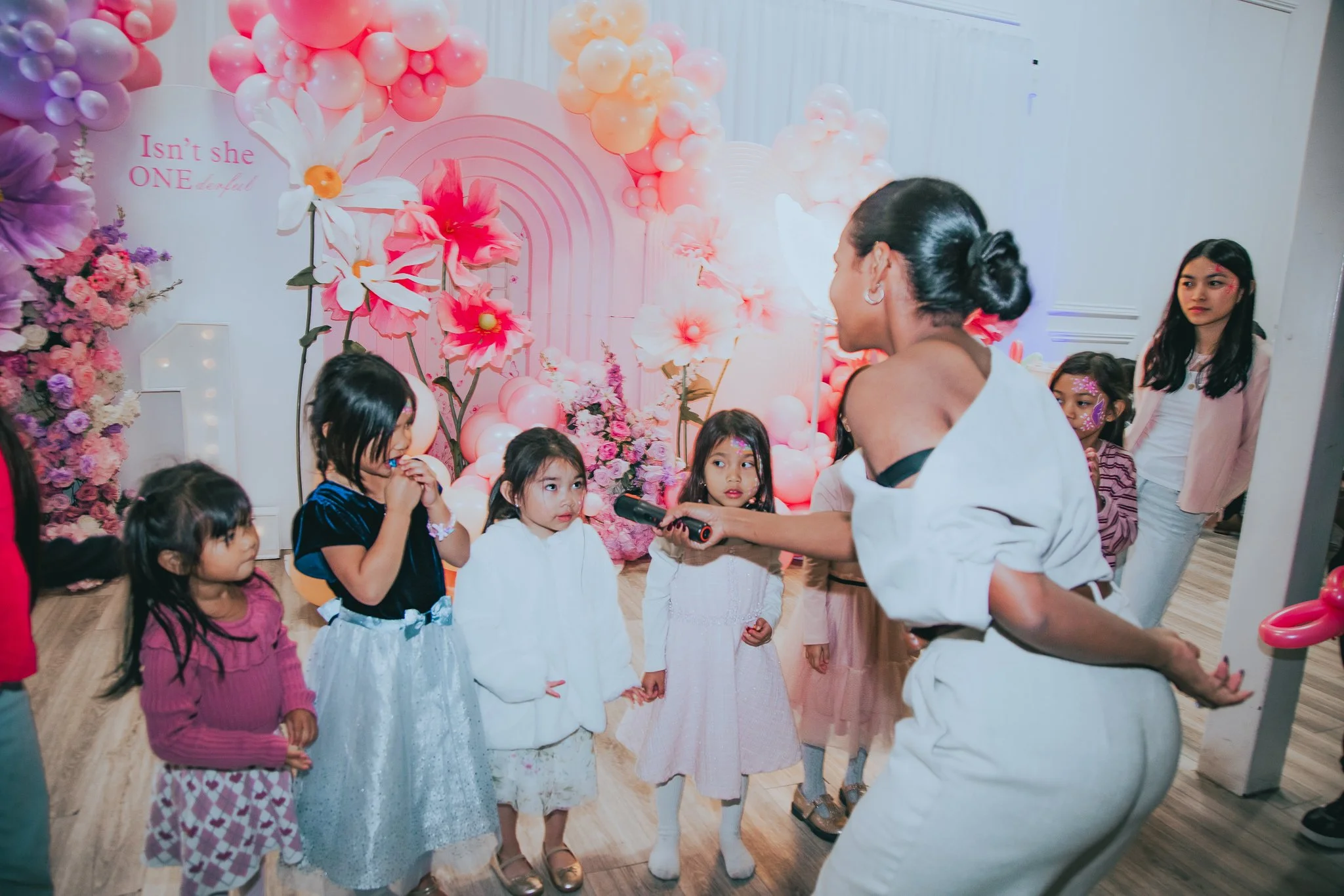 Shoot-Birthday-1stAubrey-35.jpg