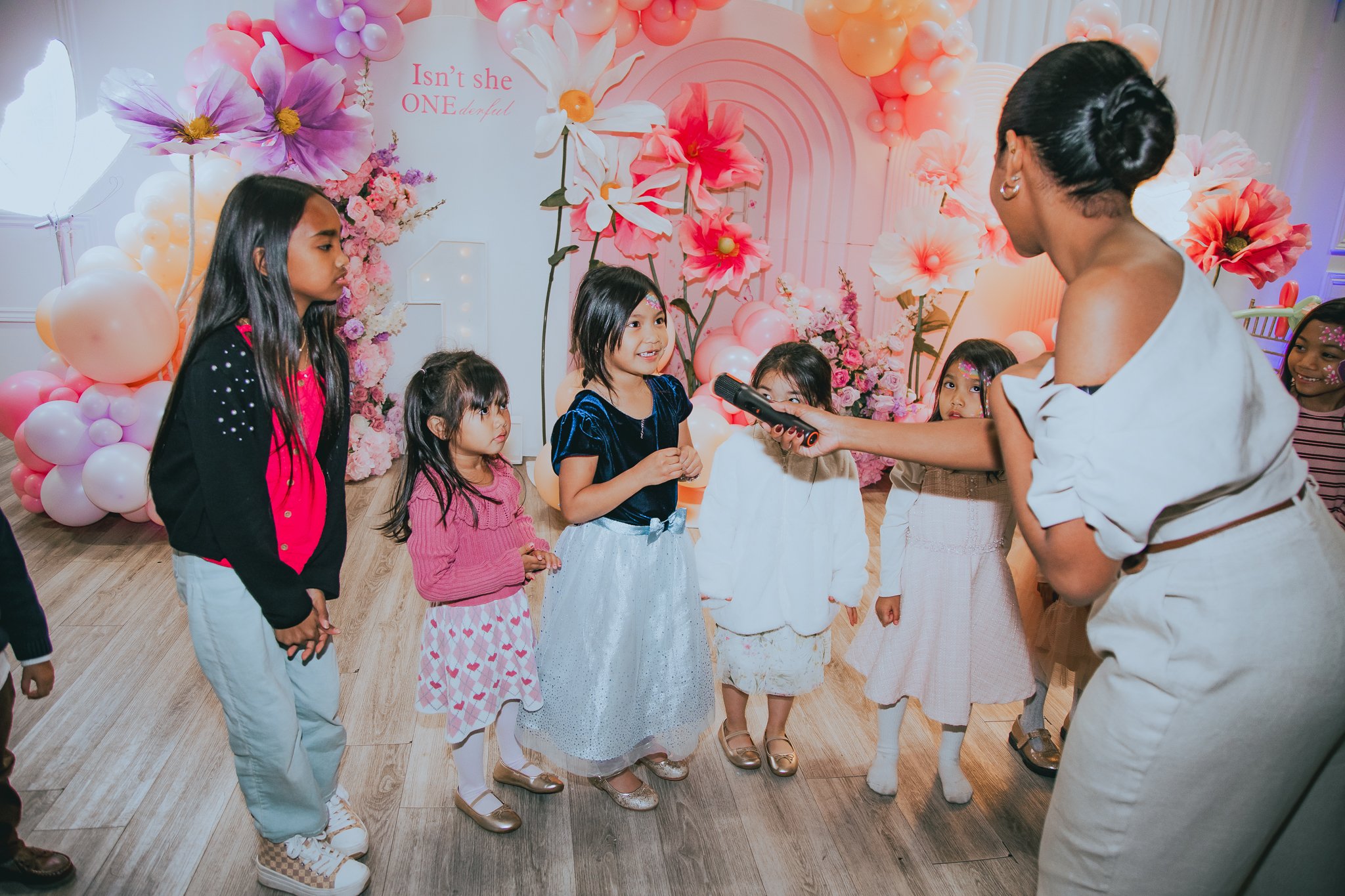 Shoot-Birthday-1stAubrey-36.jpg