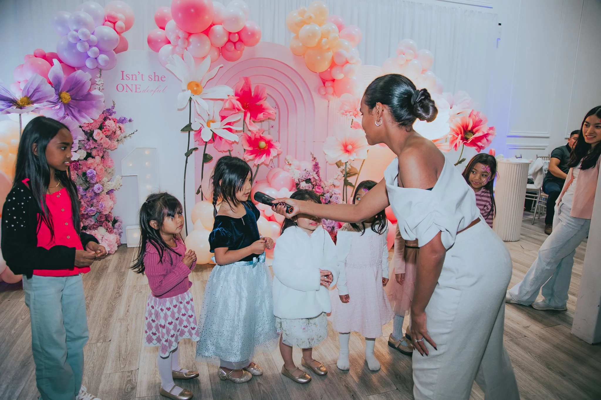 Shoot-Birthday-1stAubrey-38.jpg
