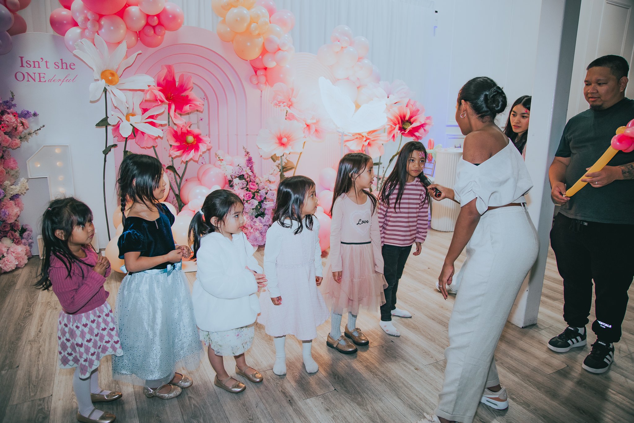 Shoot-Birthday-1stAubrey-39.jpg