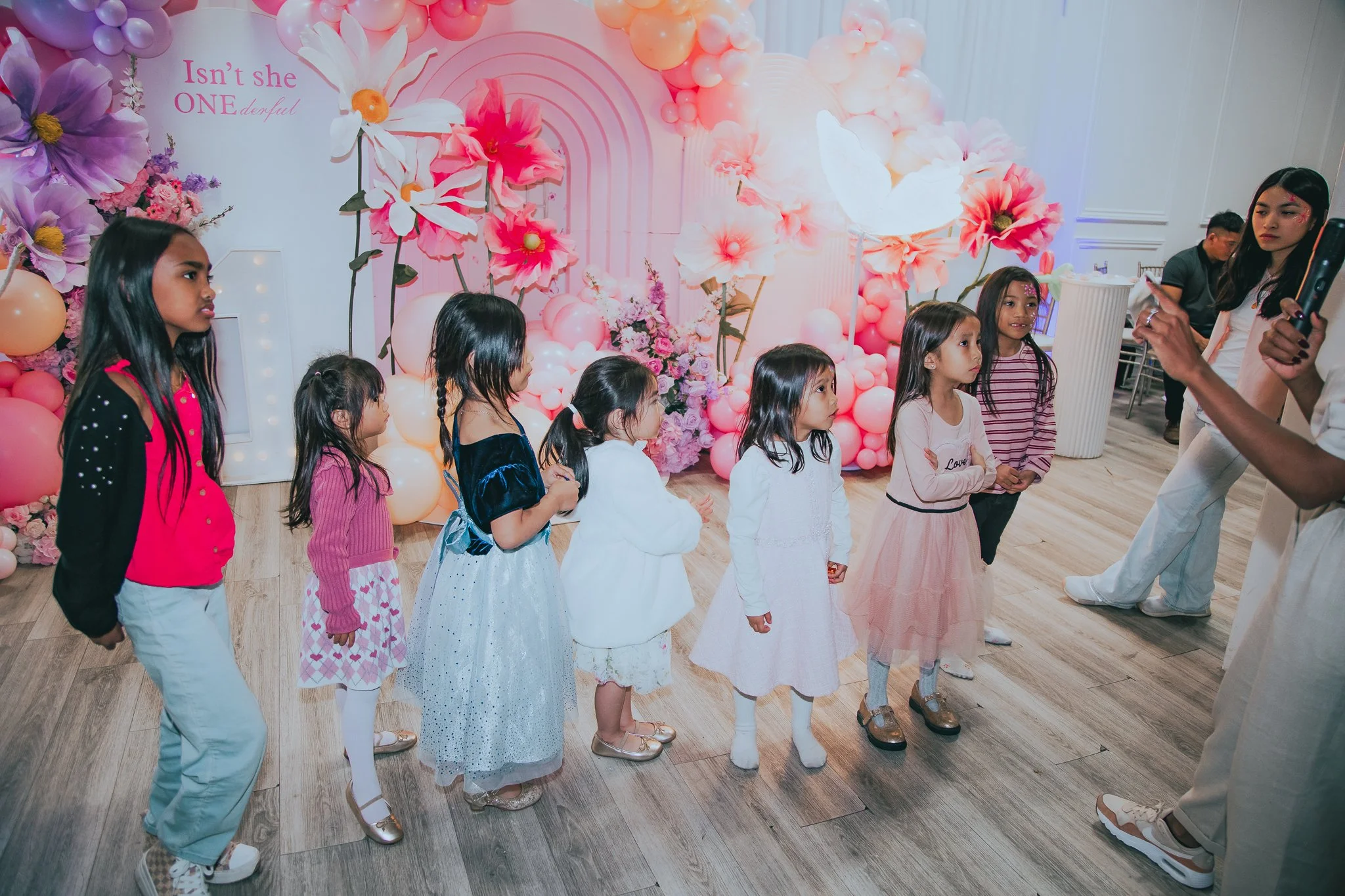 Shoot-Birthday-1stAubrey-40.jpg
