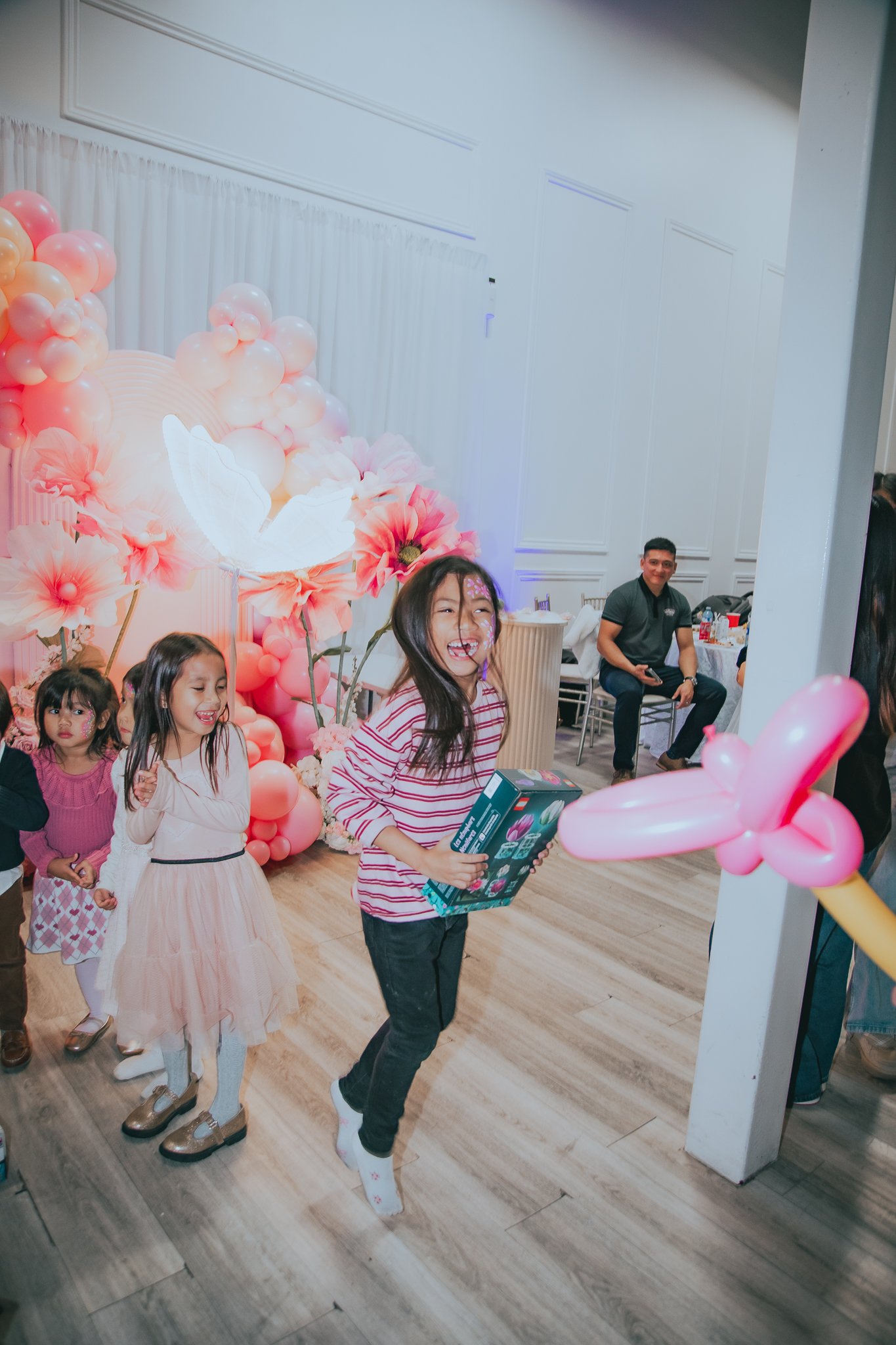Shoot-Birthday-1stAubrey-44.jpg