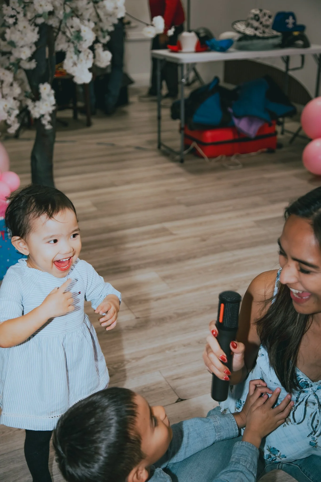 Shoot-Birthday-1stAubrey-46.jpg