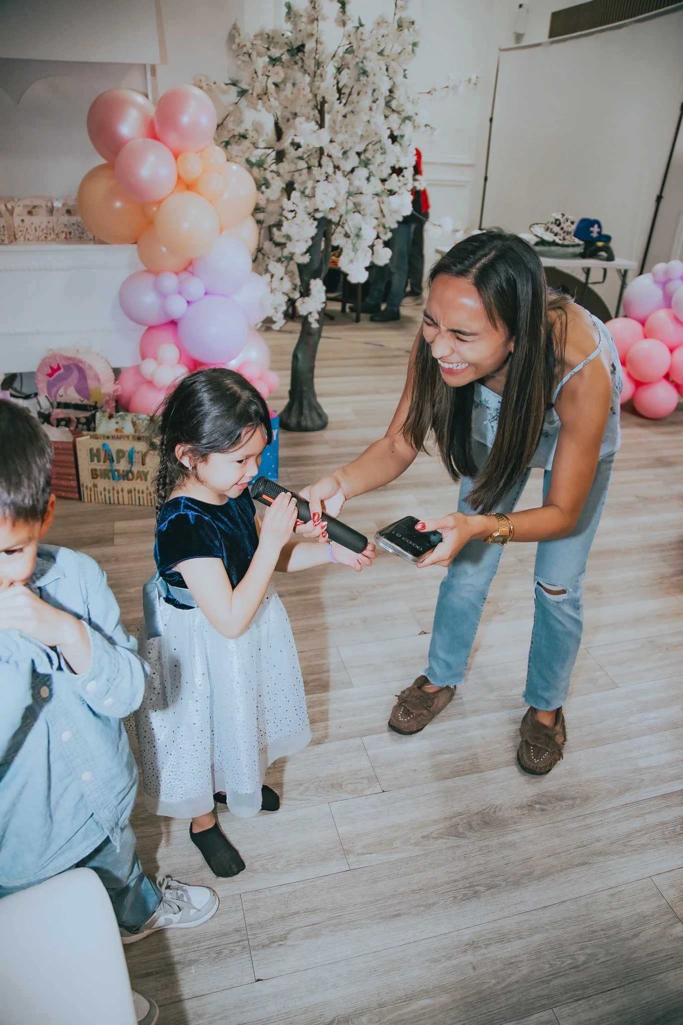 Shoot-Birthday-1stAubrey-48.jpg