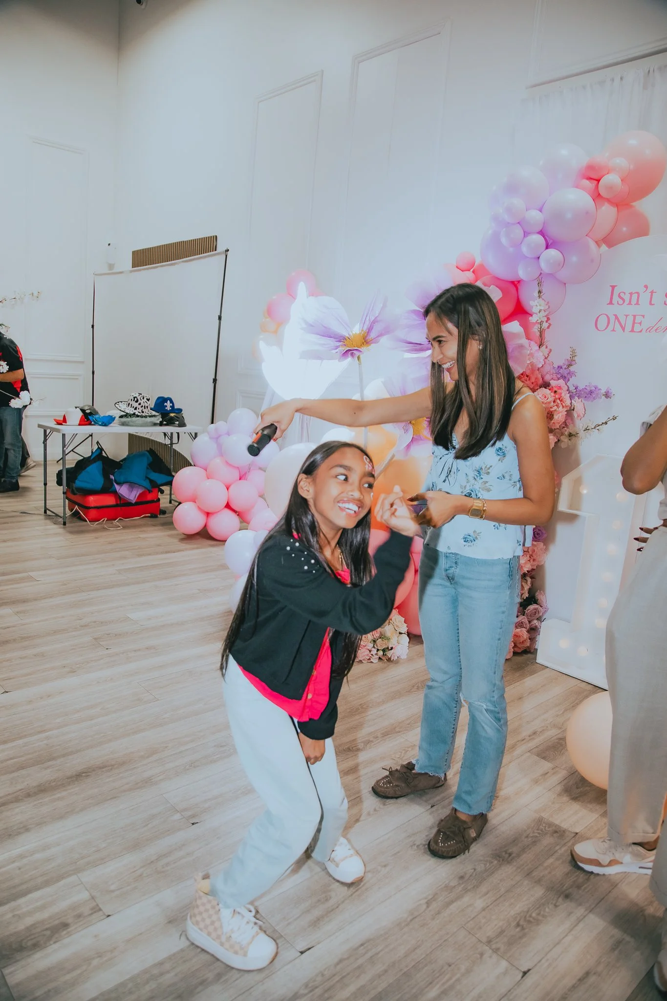 Shoot-Birthday-1stAubrey-50.jpg