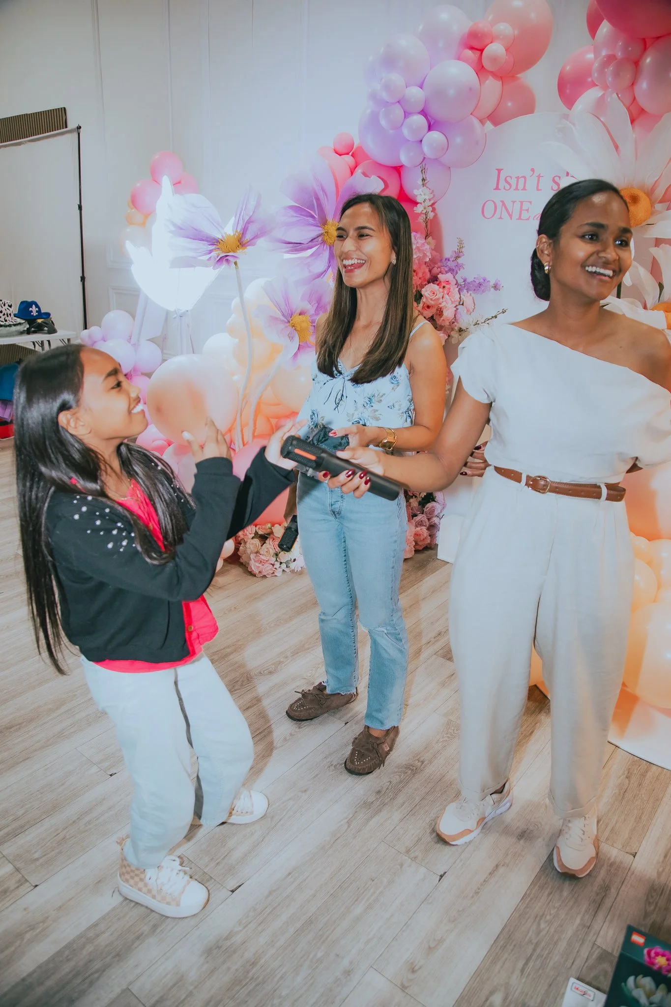 Shoot-Birthday-1stAubrey-52.jpg