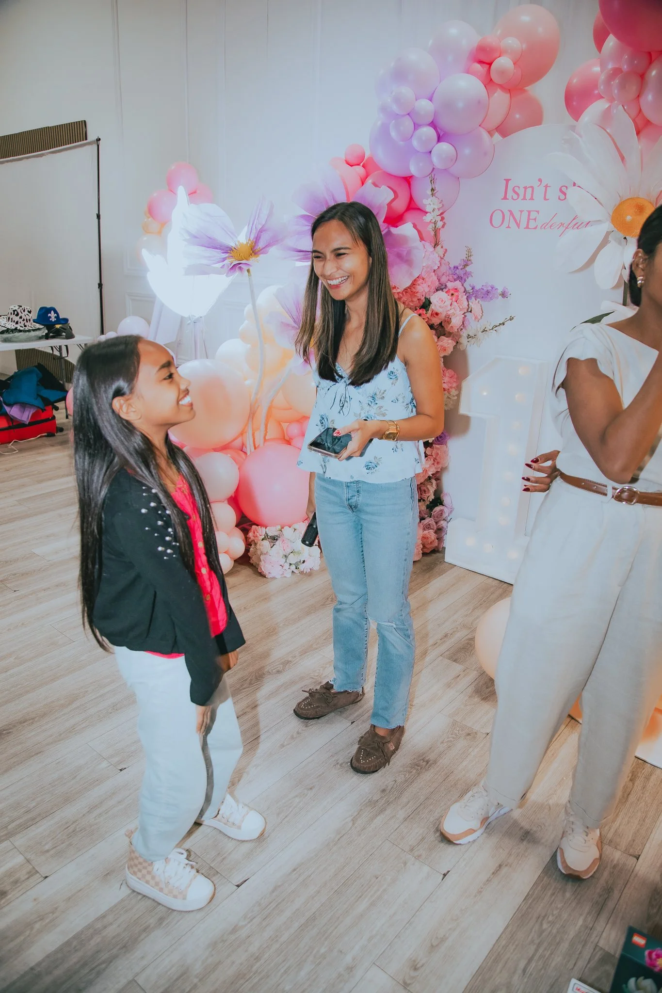 Shoot-Birthday-1stAubrey-51.jpg