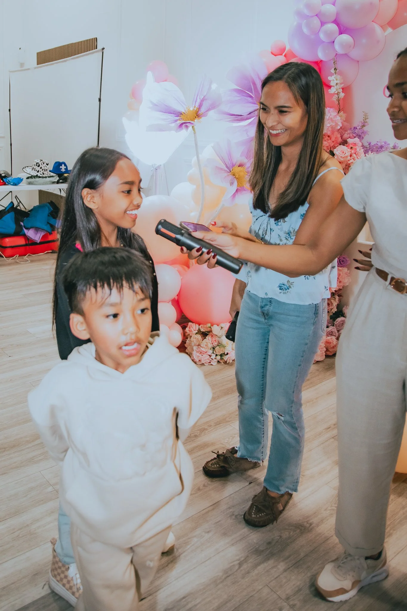 Shoot-Birthday-1stAubrey-54.jpg