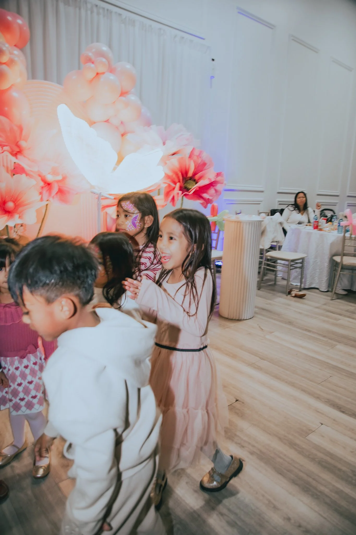 Shoot-Birthday-1stAubrey-55.jpg
