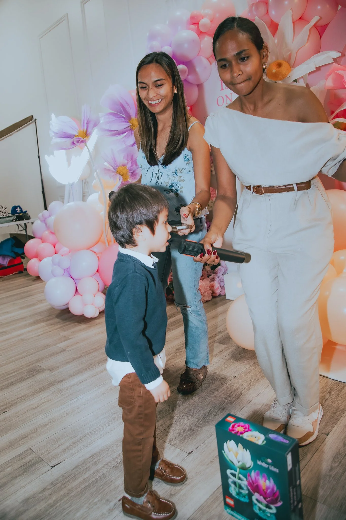 Shoot-Birthday-1stAubrey-56.jpg