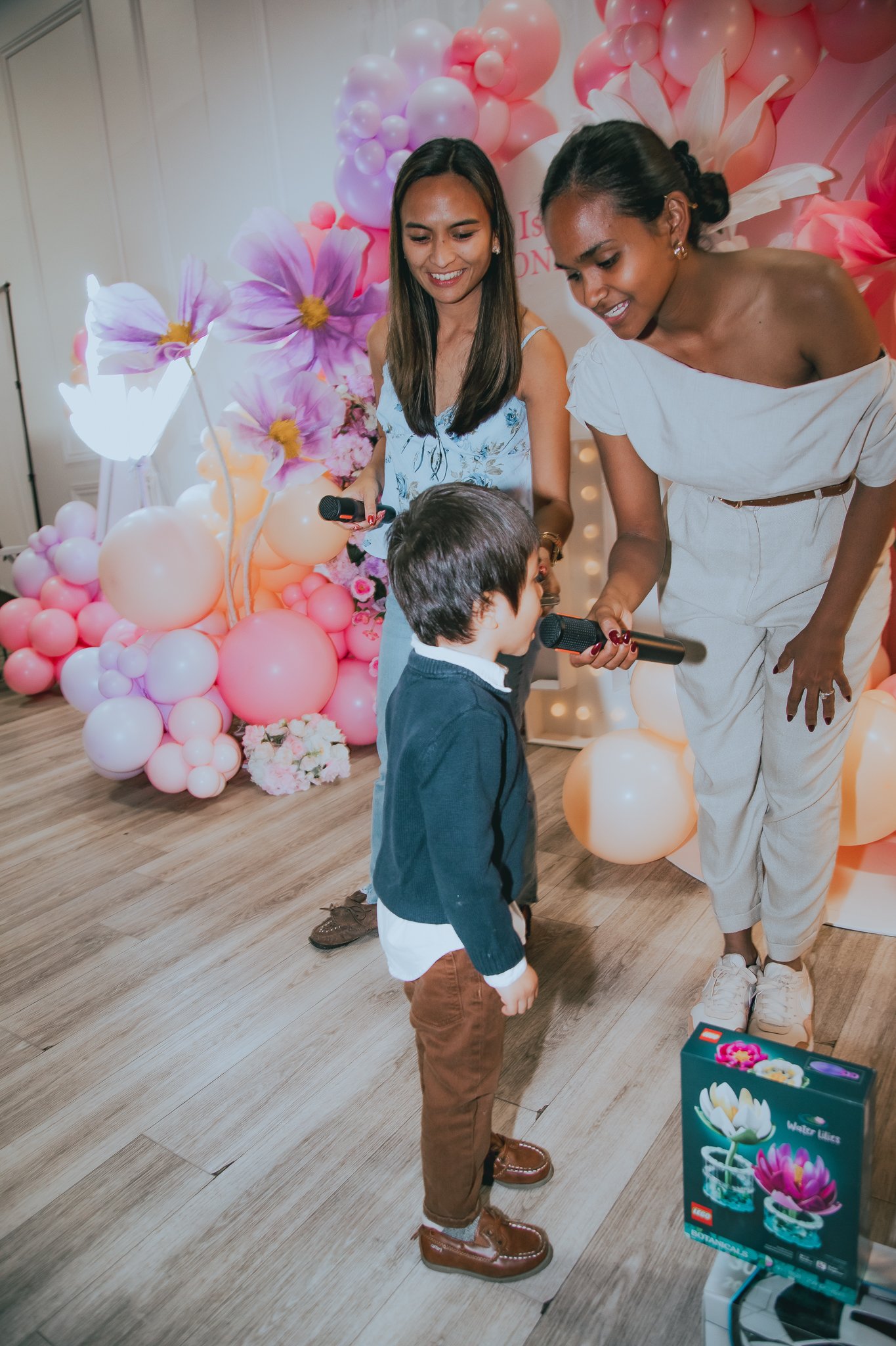 Shoot-Birthday-1stAubrey-57.jpg