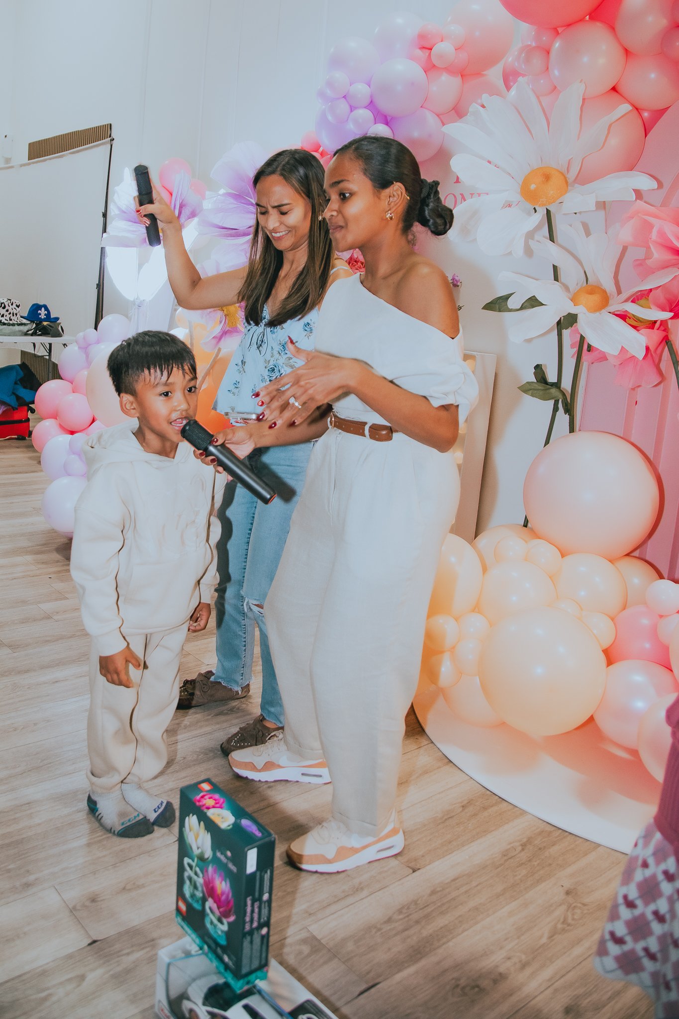 Shoot-Birthday-1stAubrey-60.jpg