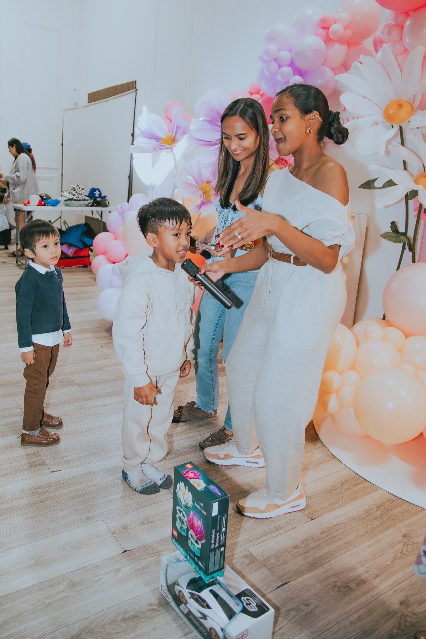 Shoot-Birthday-1stAubrey-61.jpg