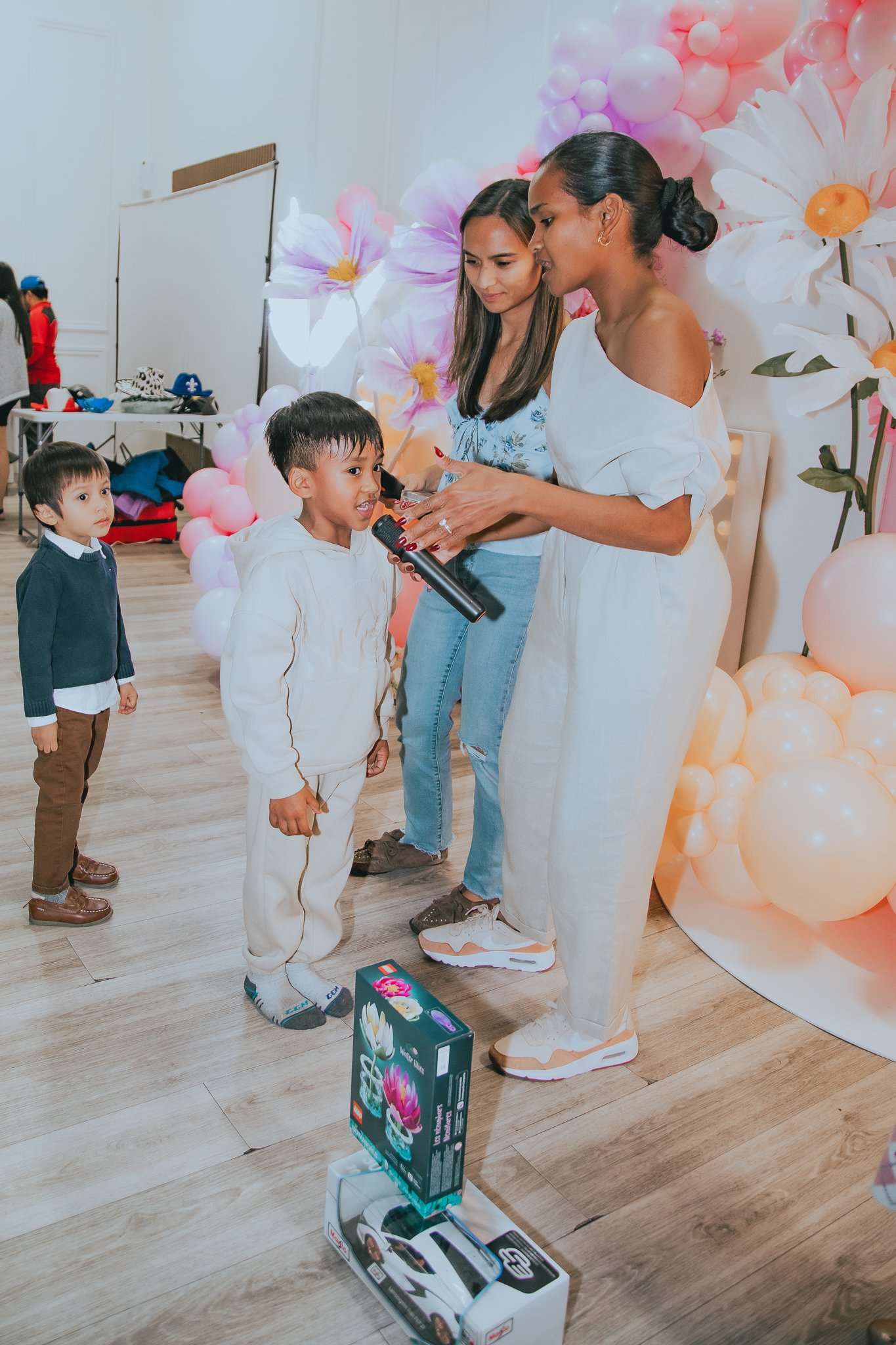 Shoot-Birthday-1stAubrey-62.jpg