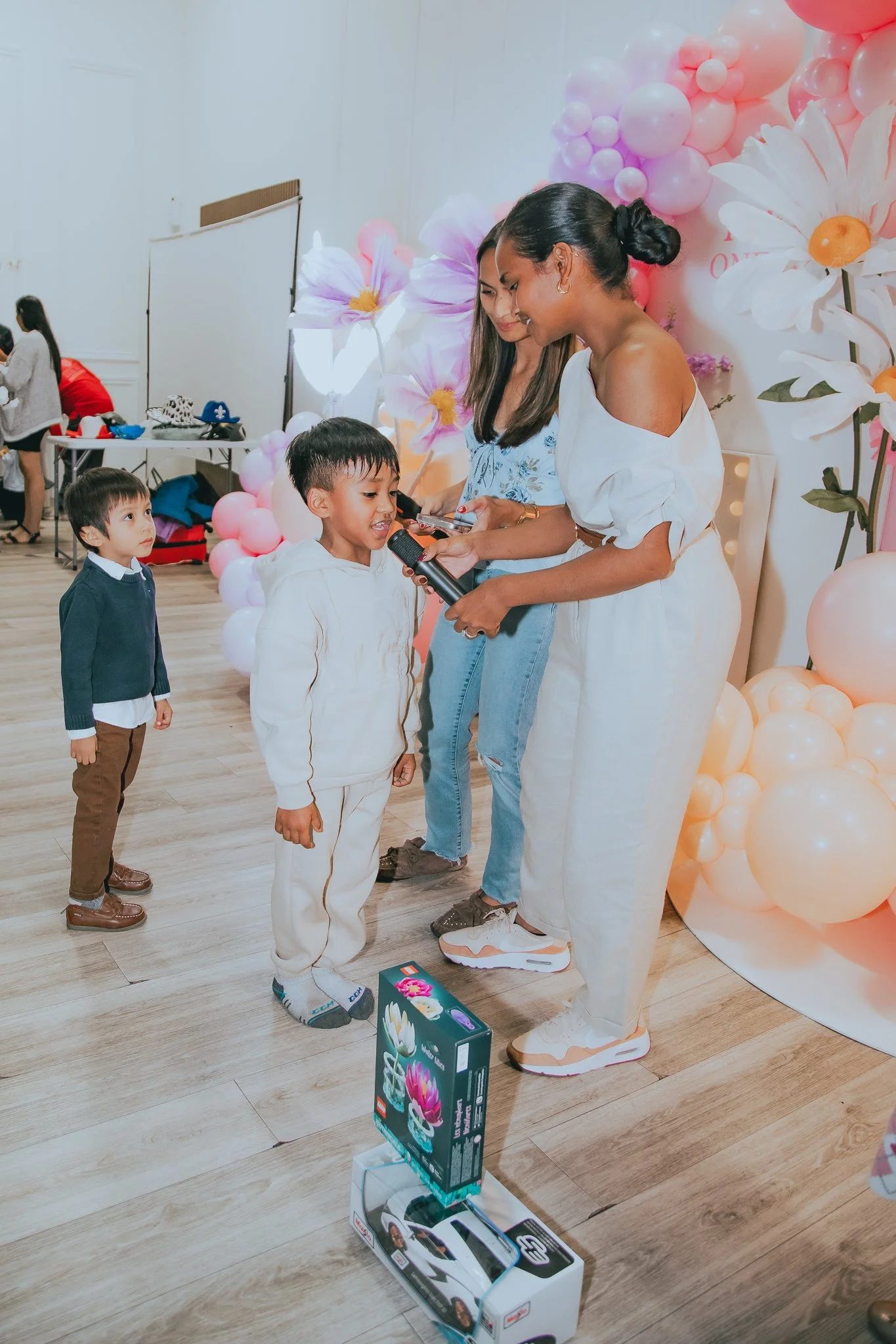 Shoot-Birthday-1stAubrey-63.jpg