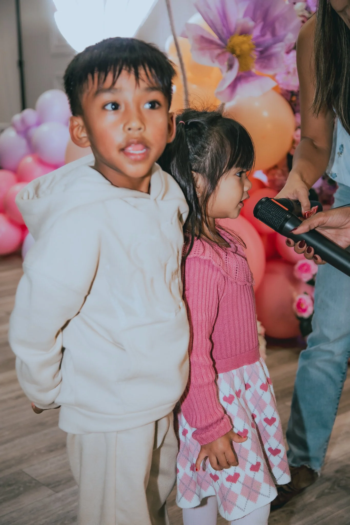 Shoot-Birthday-1stAubrey-64.jpg