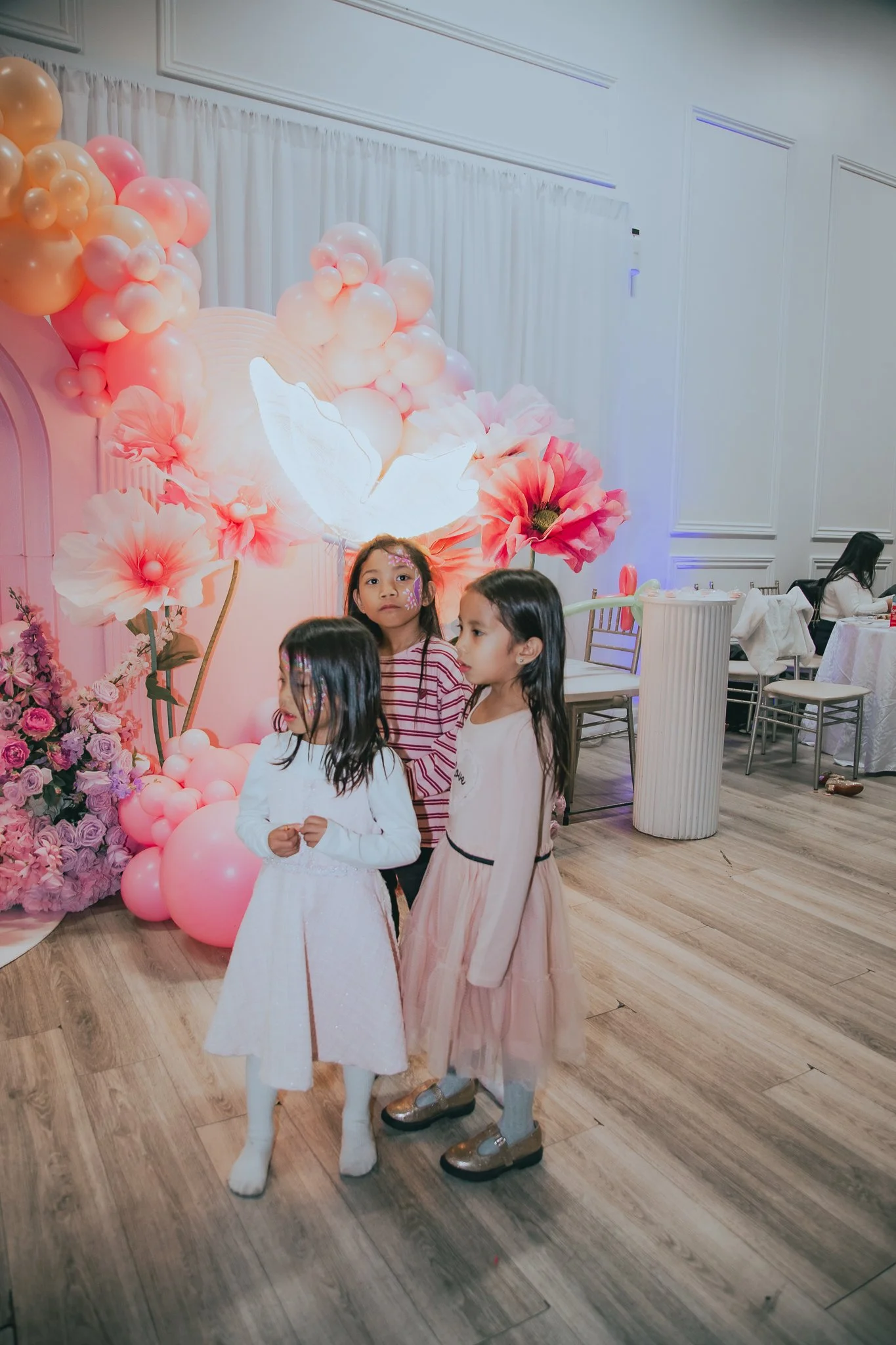 Shoot-Birthday-1stAubrey-65.jpg