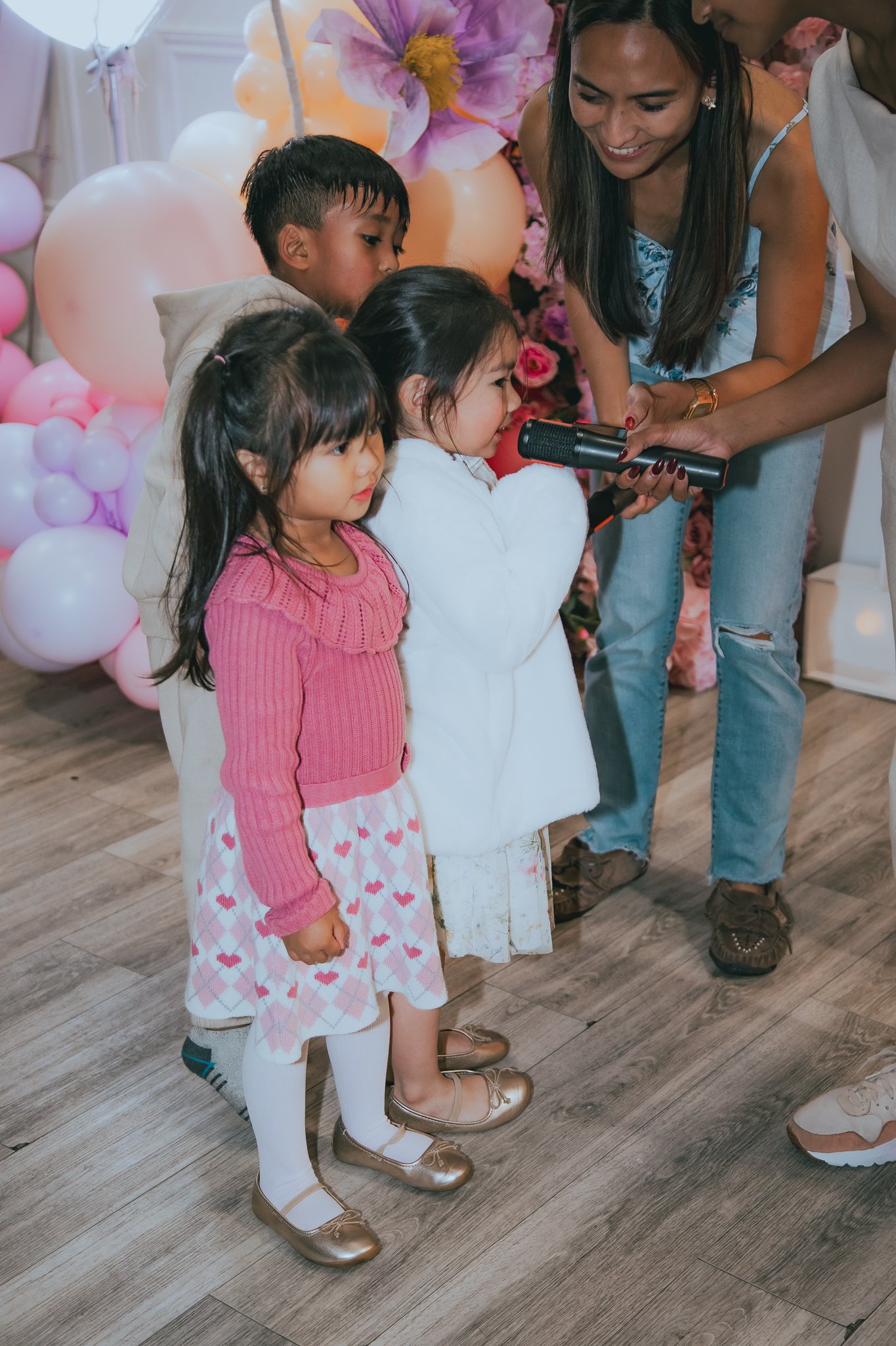 Shoot-Birthday-1stAubrey-66.jpg