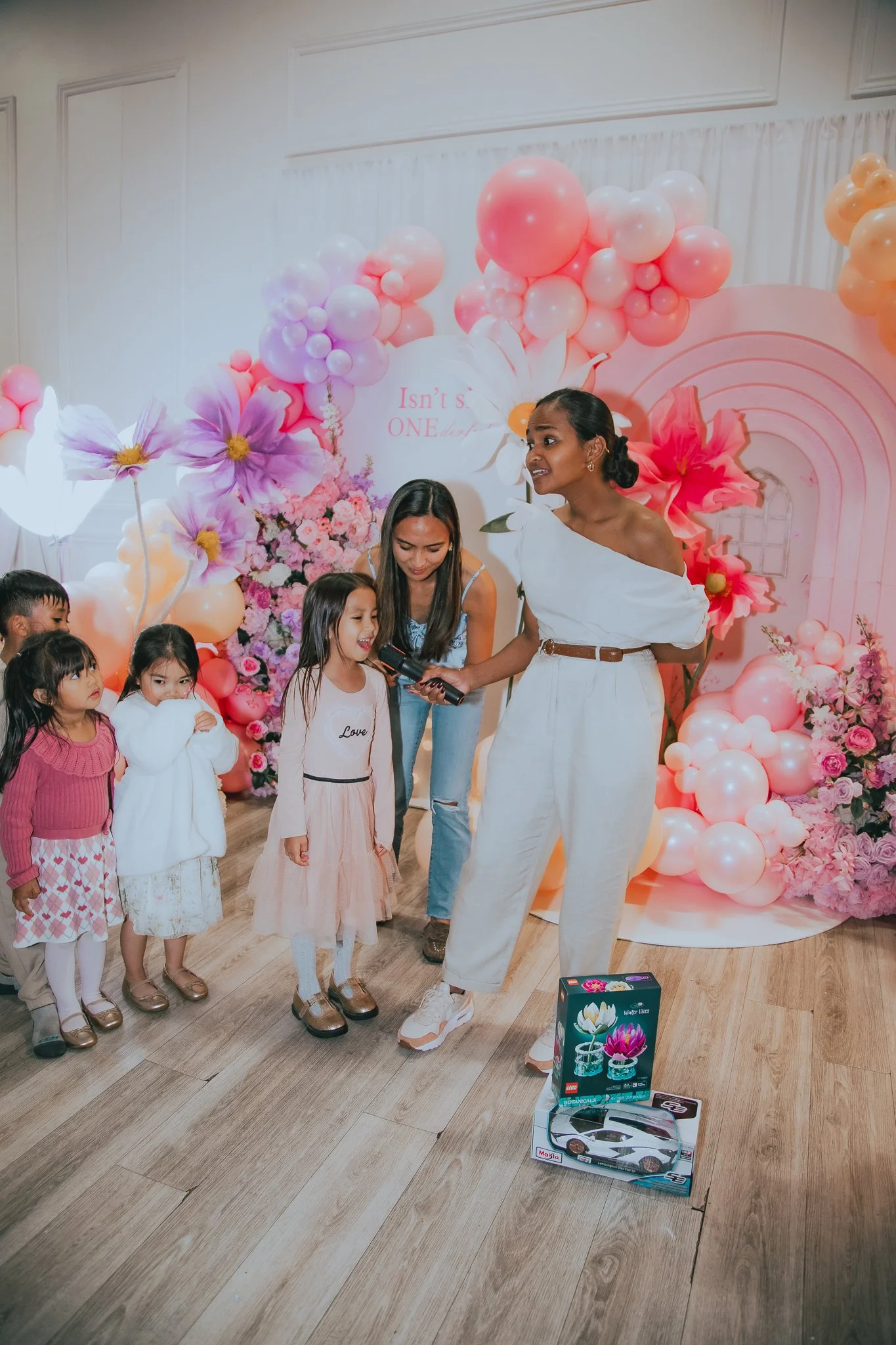 Shoot-Birthday-1stAubrey-68.jpg