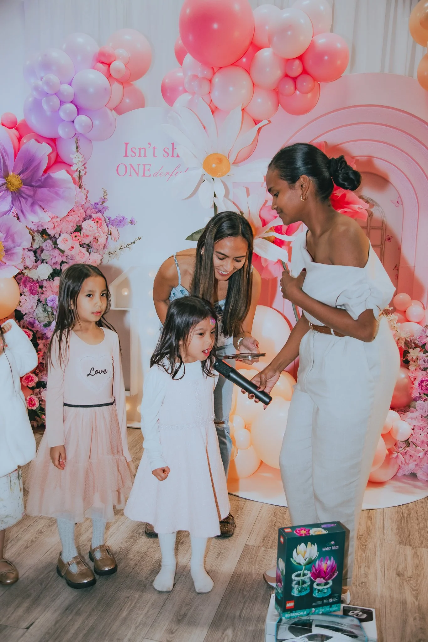 Shoot-Birthday-1stAubrey-70.jpg
