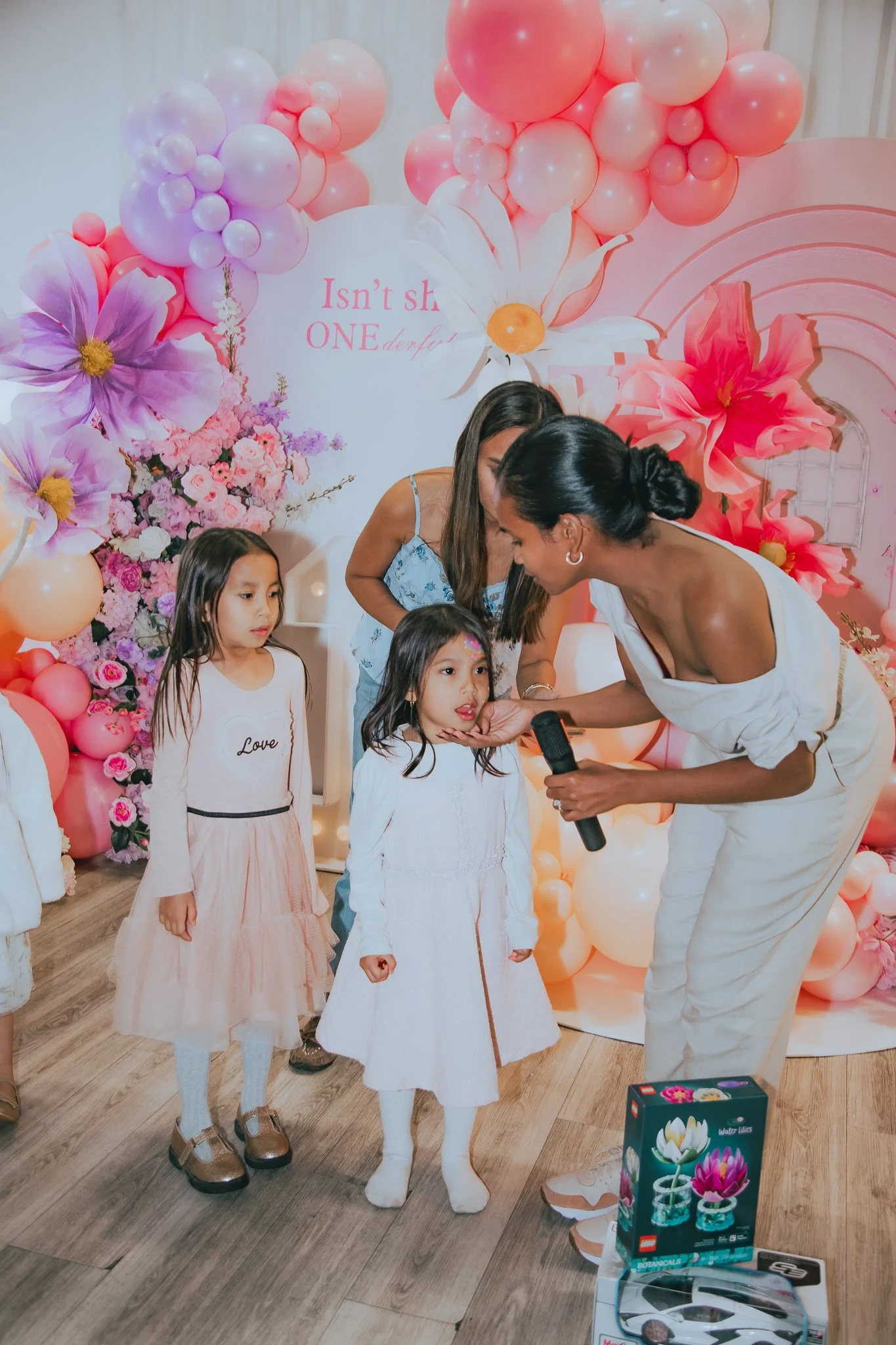 Shoot-Birthday-1stAubrey-71.jpg