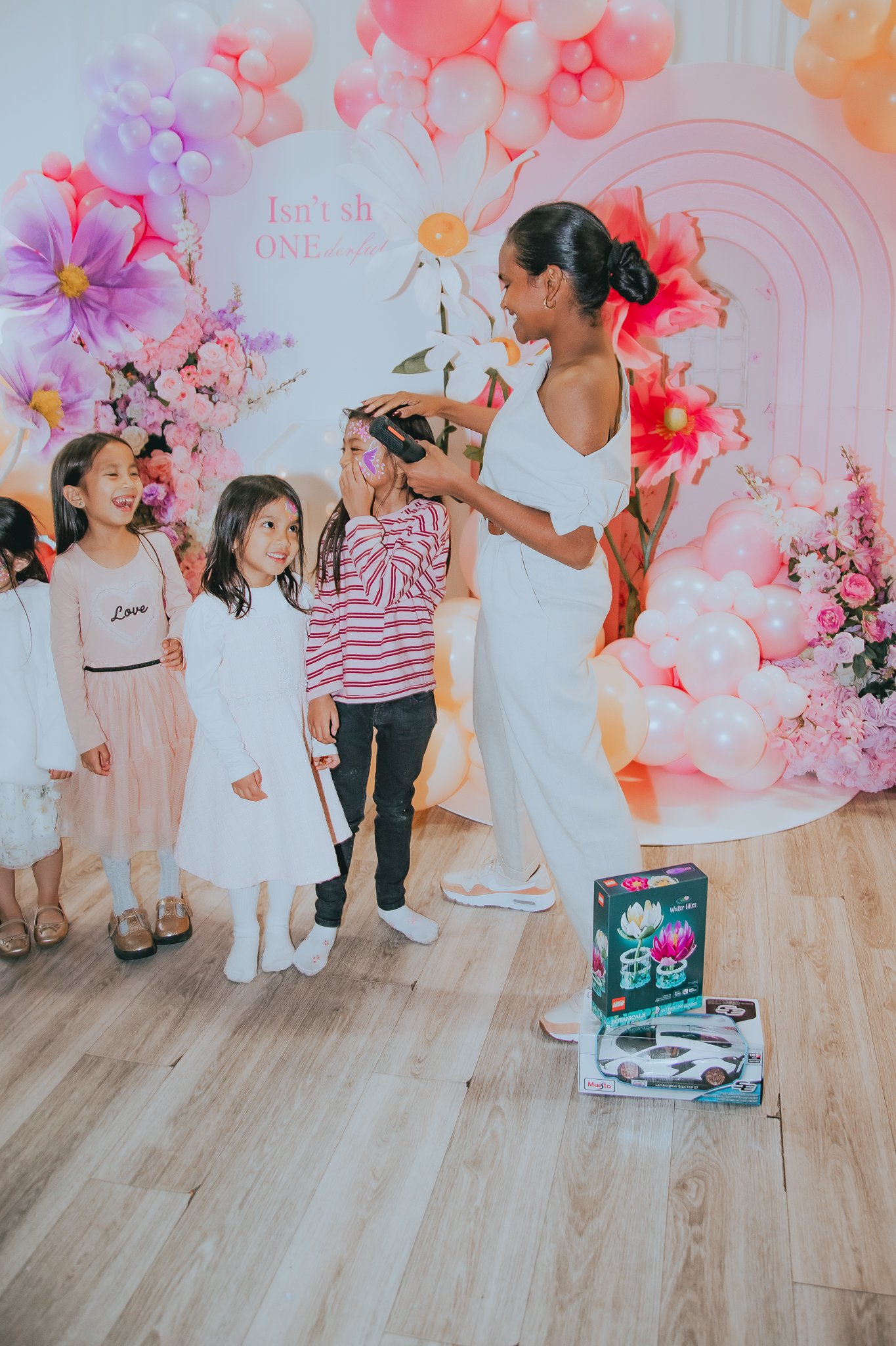 Shoot-Birthday-1stAubrey-72.jpg