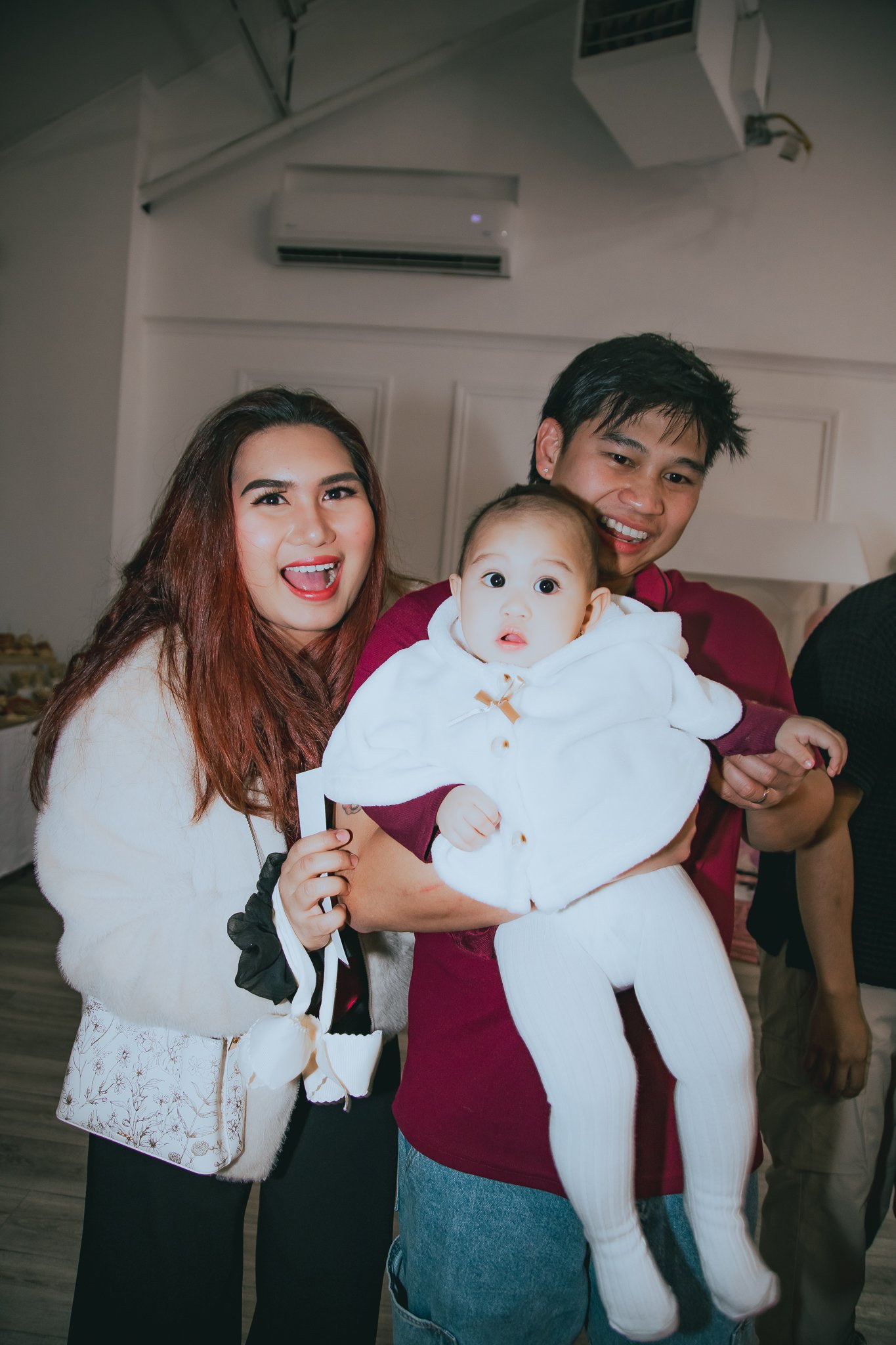 Shoot-Birthday-1stAubrey-73.jpg