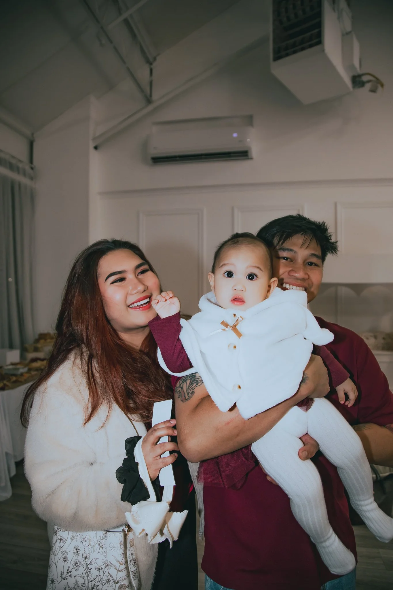 Shoot-Birthday-1stAubrey-74.jpg