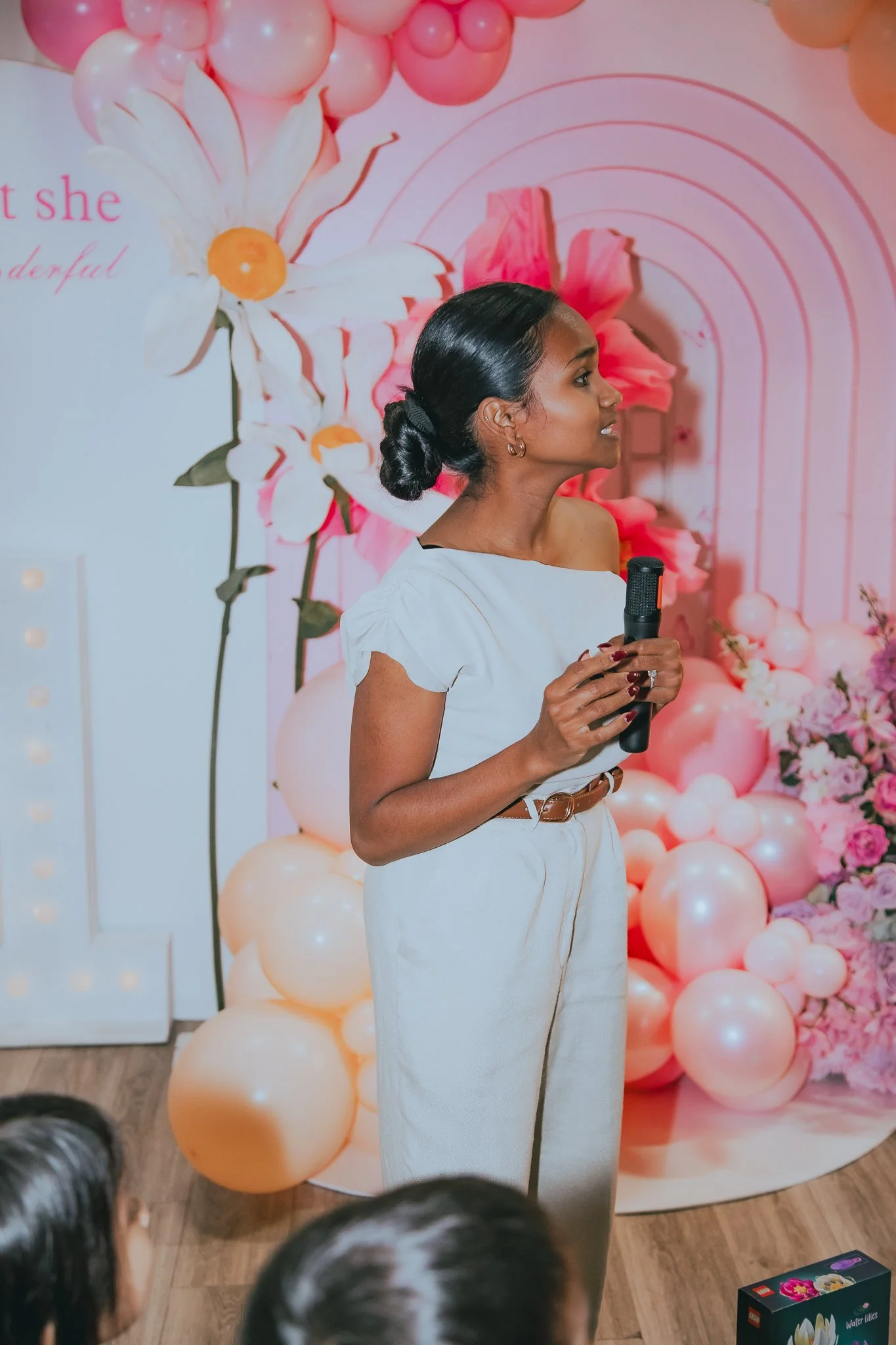 Shoot-Birthday-1stAubrey-75.jpg