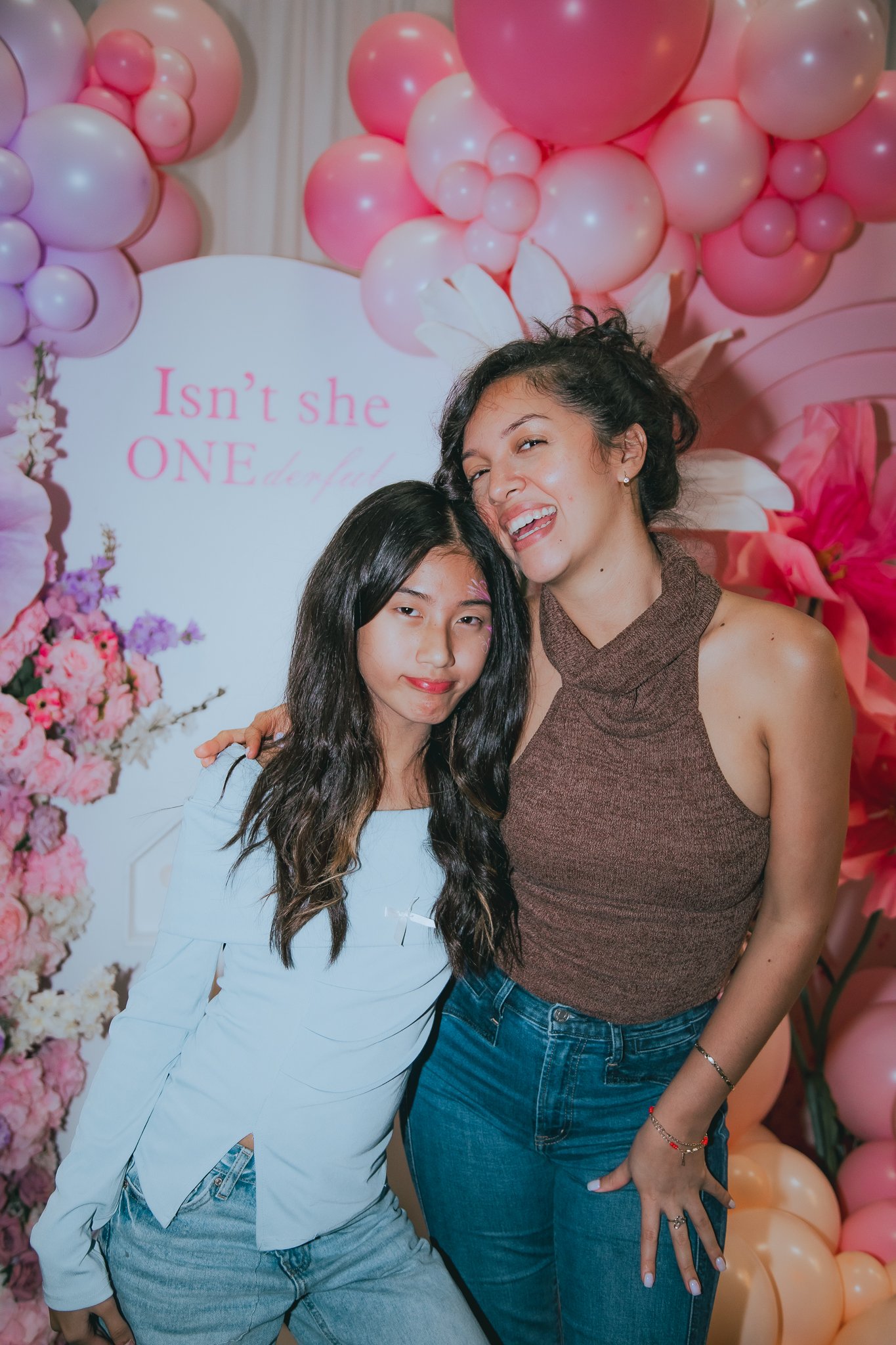 Shoot-Birthday-1stAubrey-76.jpg