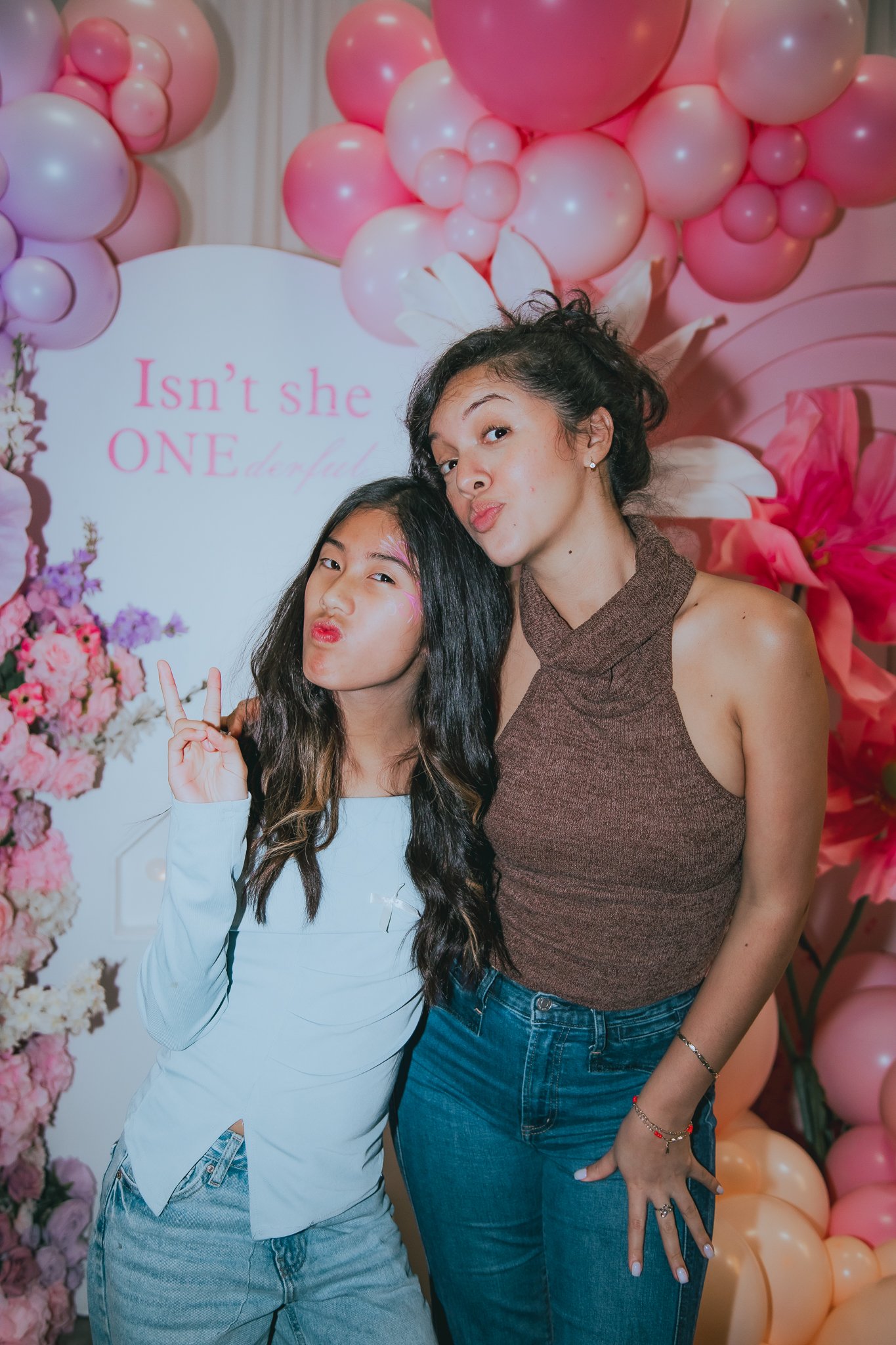 Shoot-Birthday-1stAubrey-77.jpg