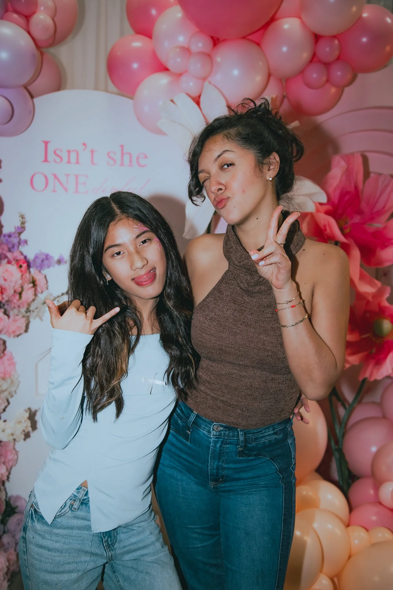 Shoot-Birthday-1stAubrey-78.jpg