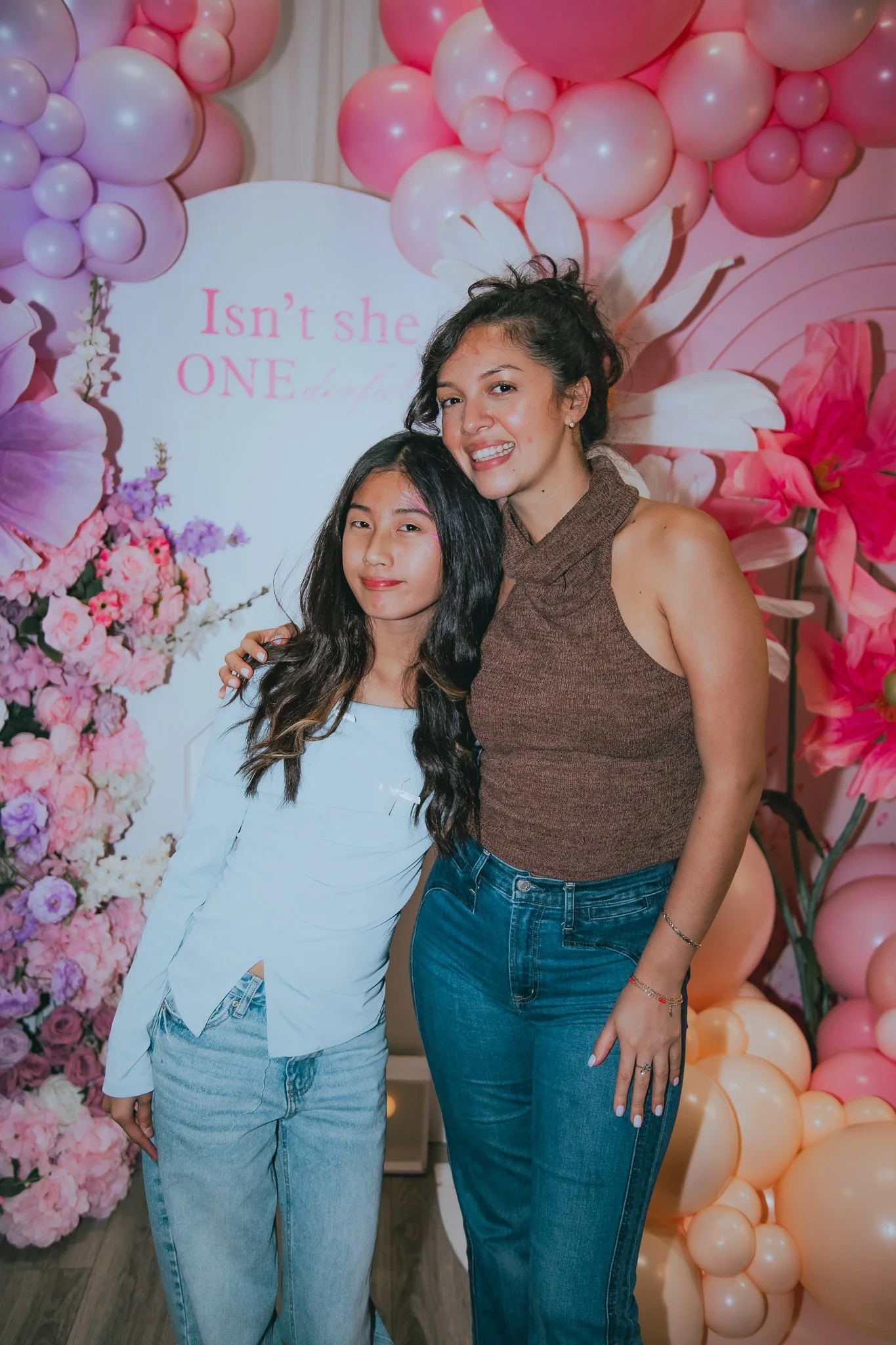 Shoot-Birthday-1stAubrey-79.jpg