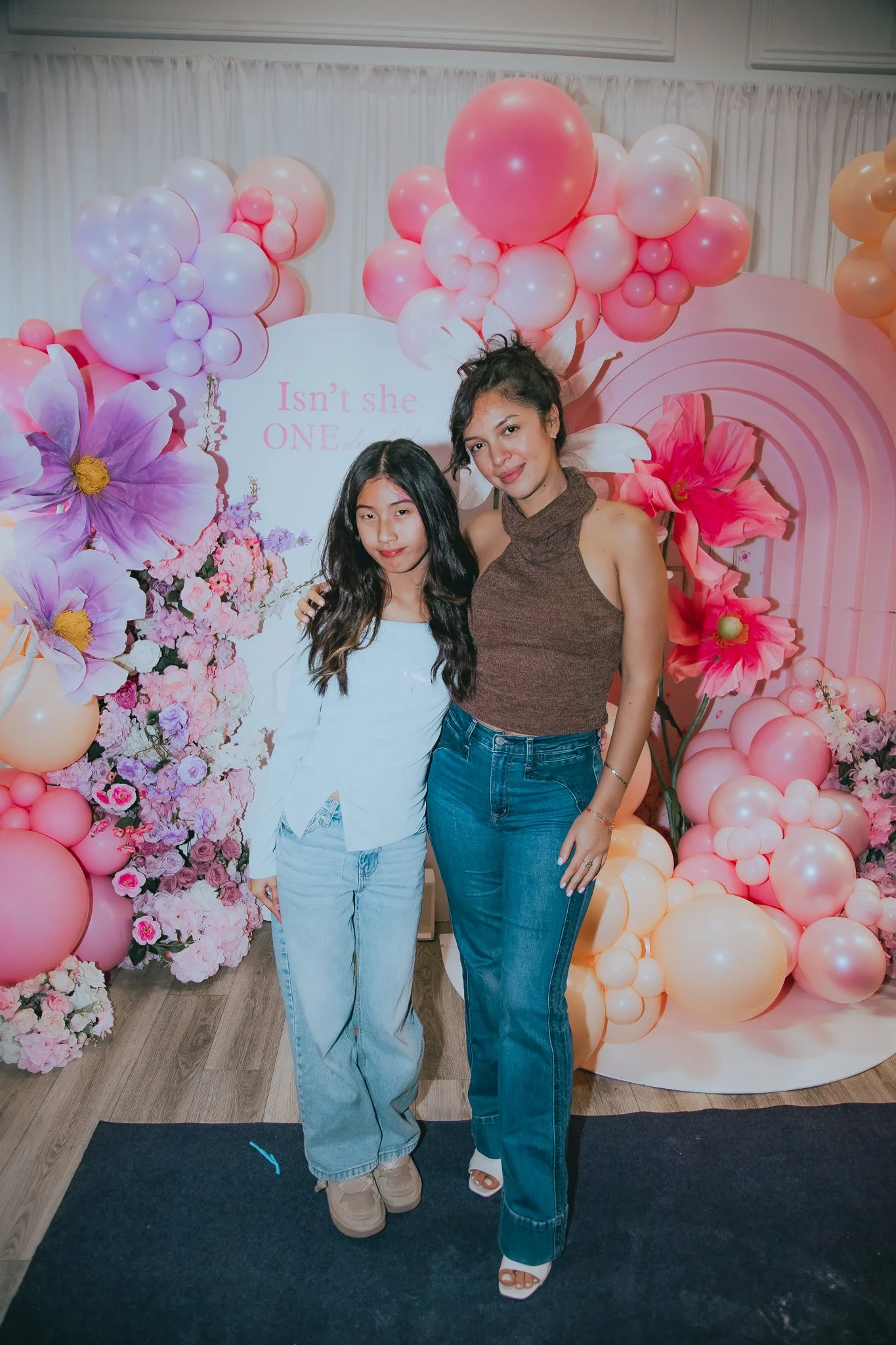 Shoot-Birthday-1stAubrey-80.jpg