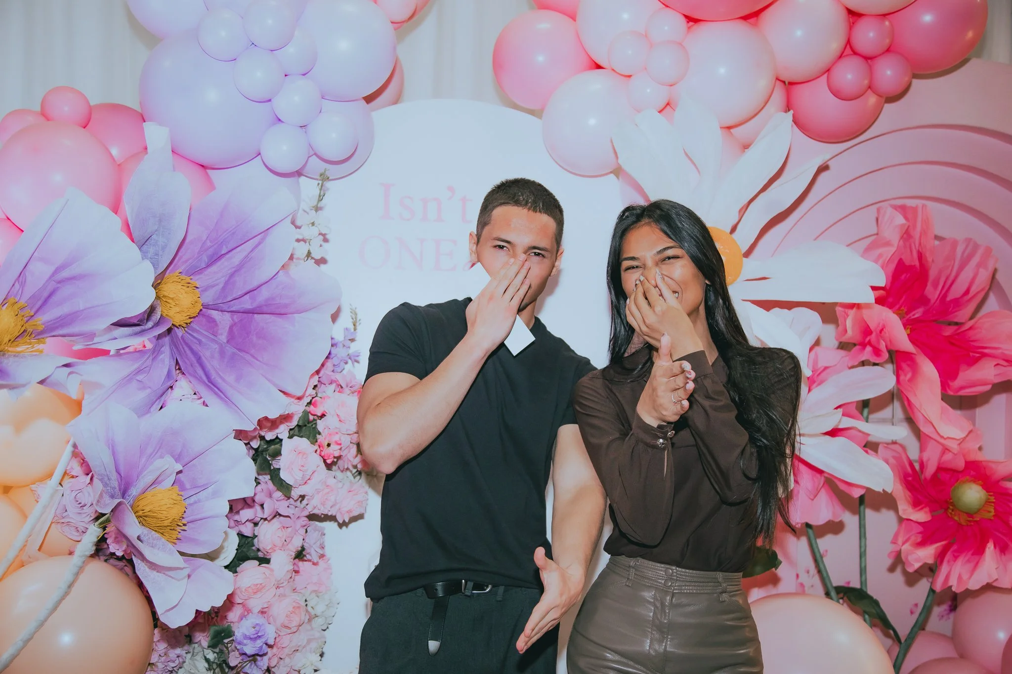 Shoot-Birthday-1stAubrey-81.jpg
