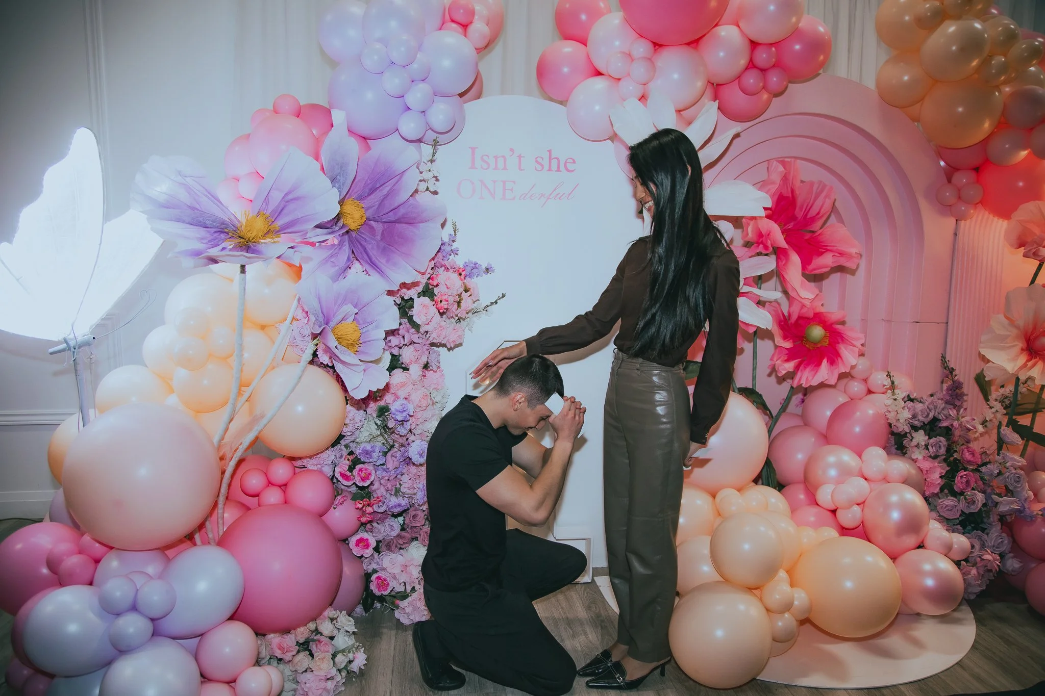 Shoot-Birthday-1stAubrey-82.jpg