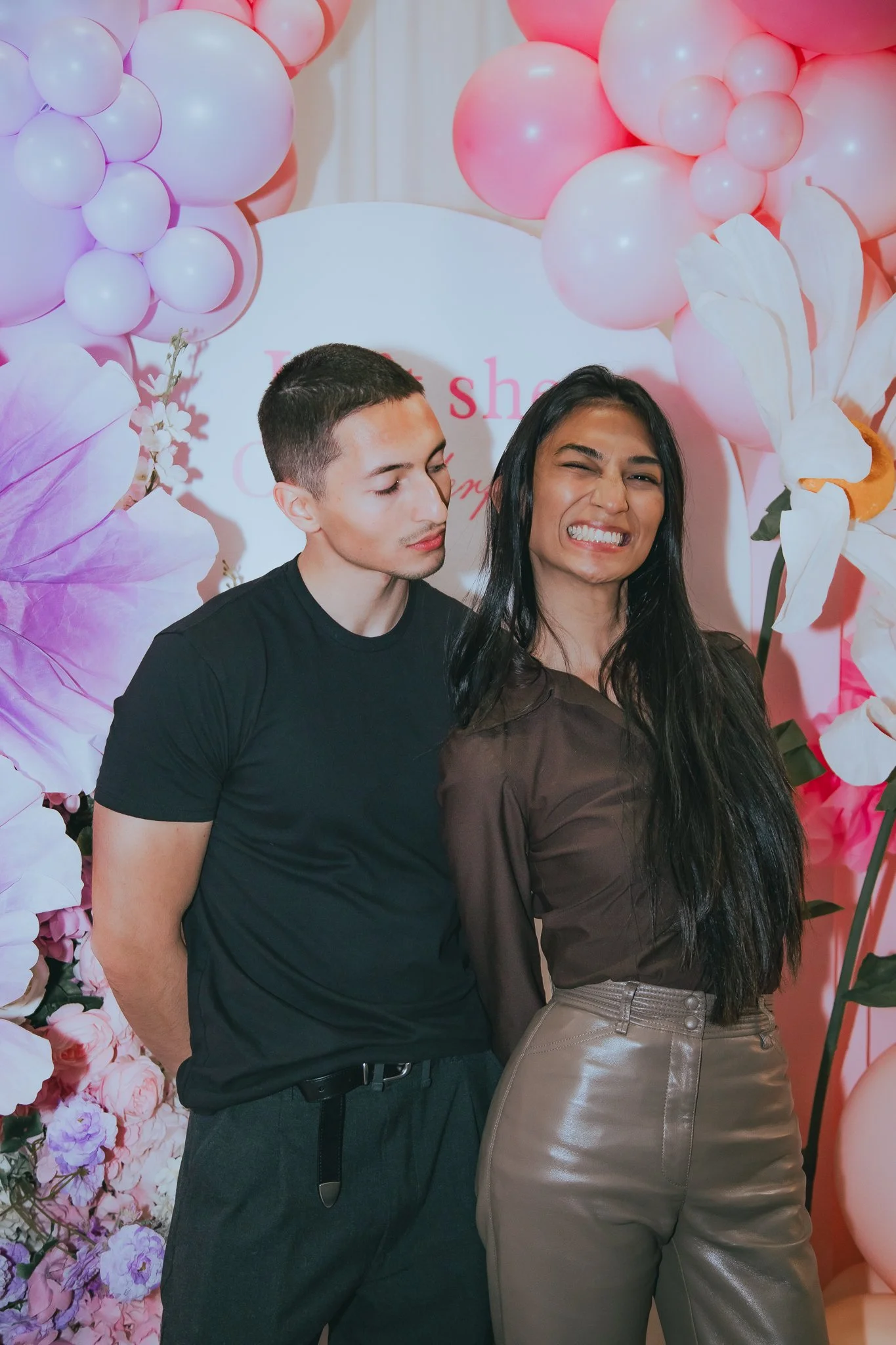Shoot-Birthday-1stAubrey-83.jpg