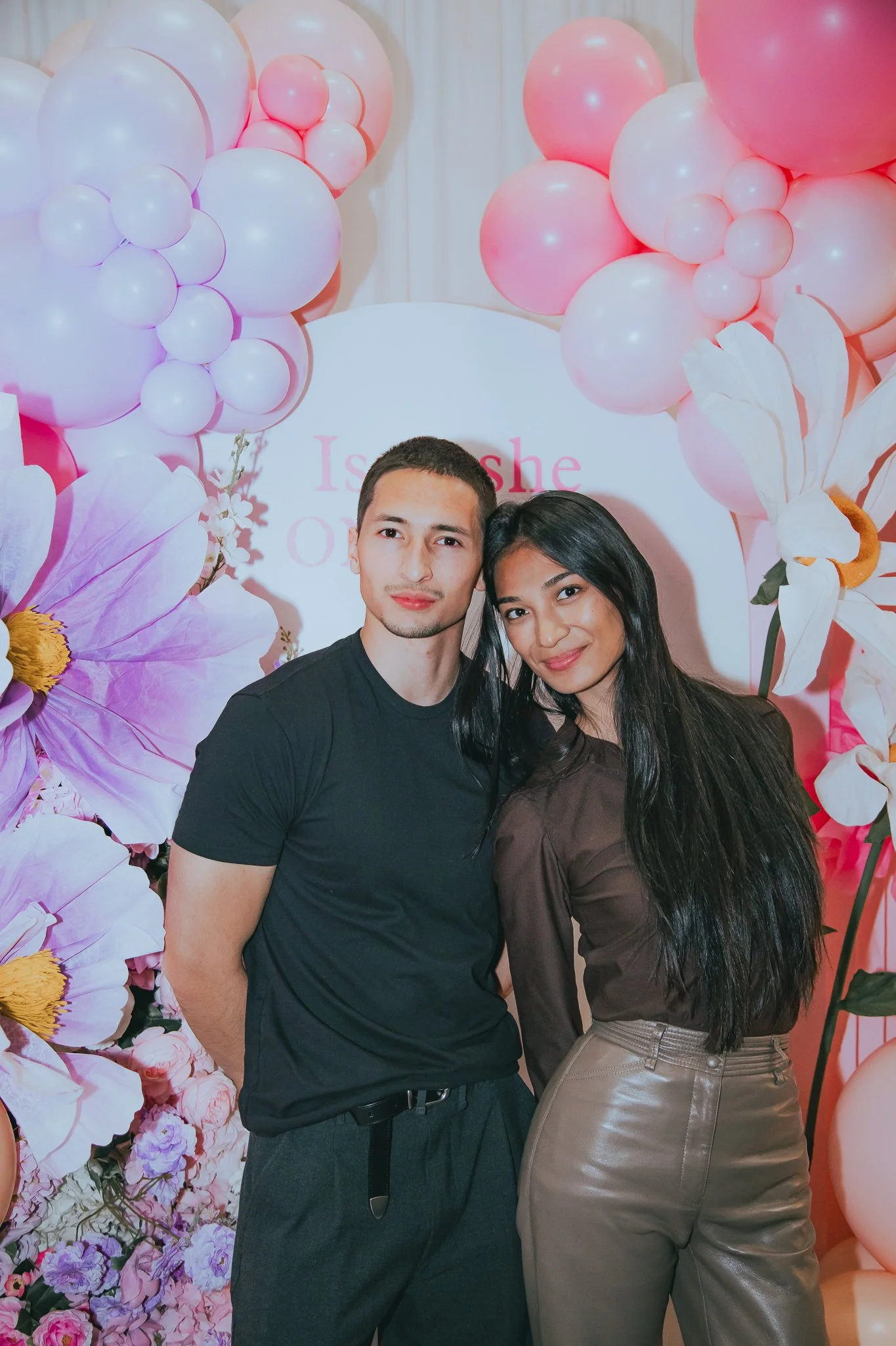 Shoot-Birthday-1stAubrey-84.jpg