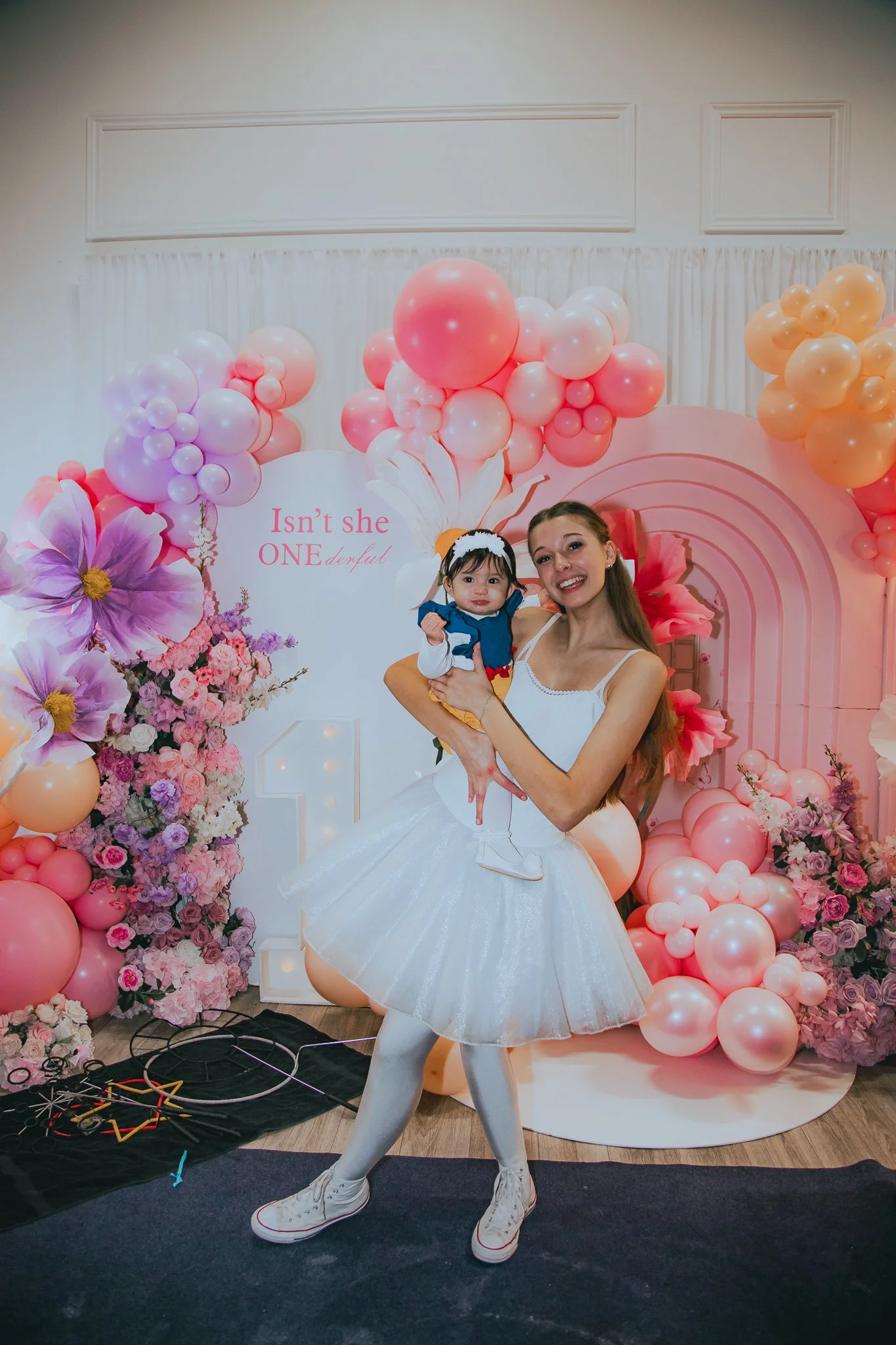 Shoot-Birthday-1stAubrey-86.jpg