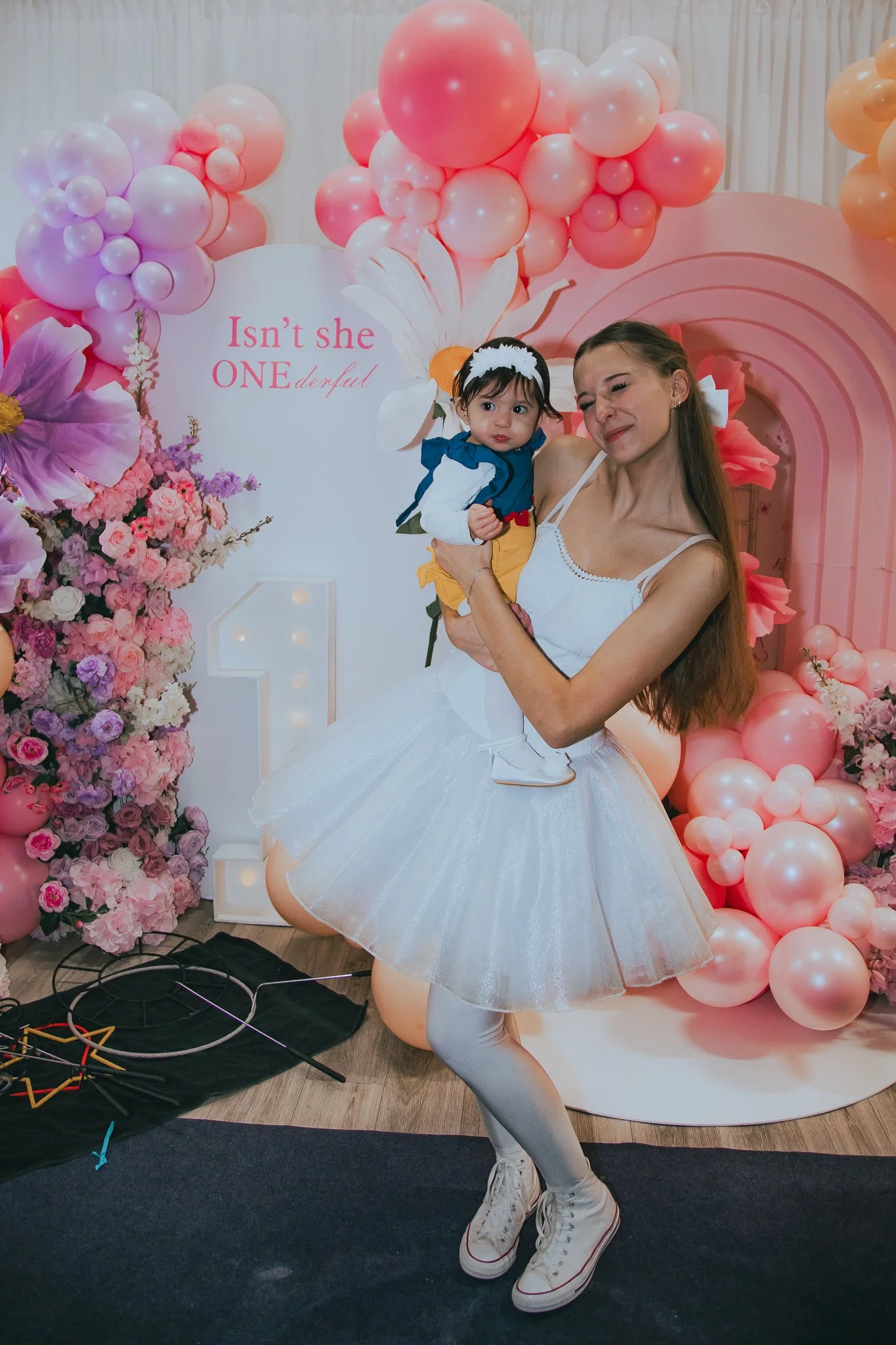 Shoot-Birthday-1stAubrey-87.jpg
