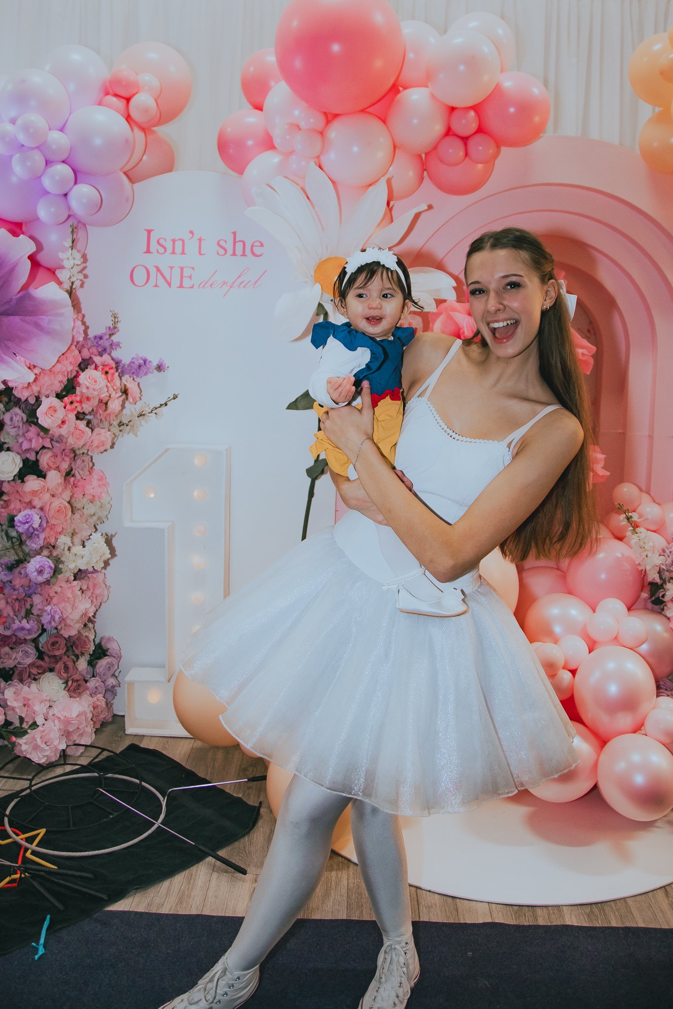 Shoot-Birthday-1stAubrey-88.jpg