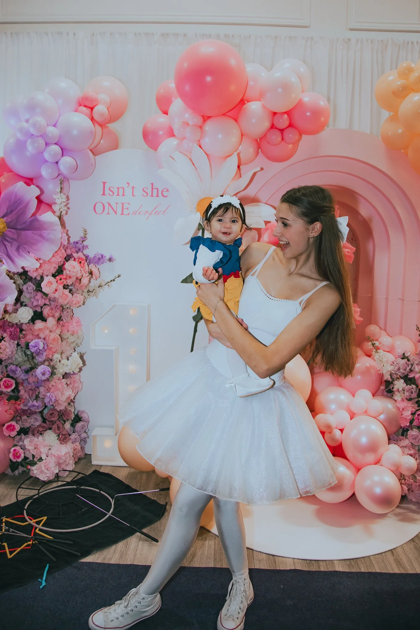 Shoot-Birthday-1stAubrey-89.jpg