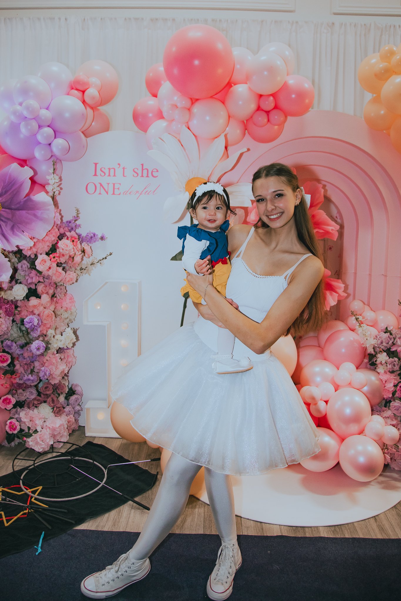 Shoot-Birthday-1stAubrey-90.jpg
