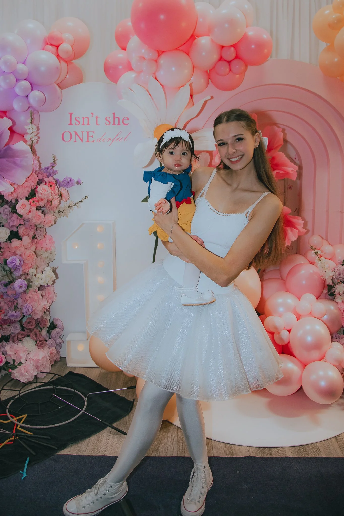 Shoot-Birthday-1stAubrey-91.jpg