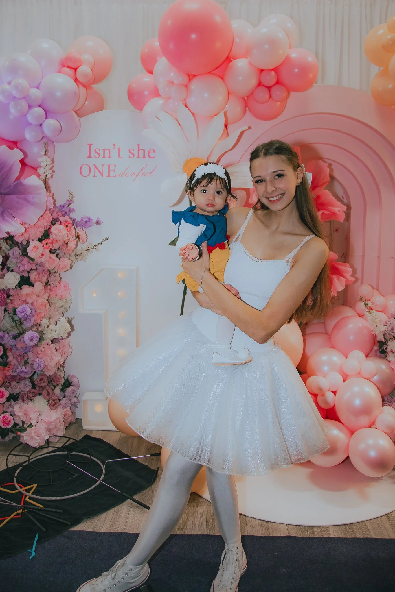 Shoot-Birthday-1stAubrey-92.jpg