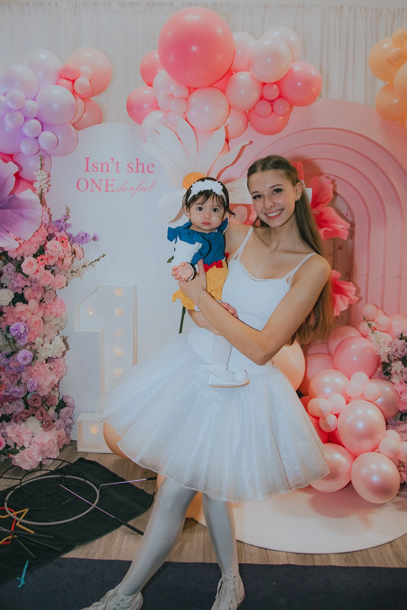 Shoot-Birthday-1stAubrey-93.jpg
