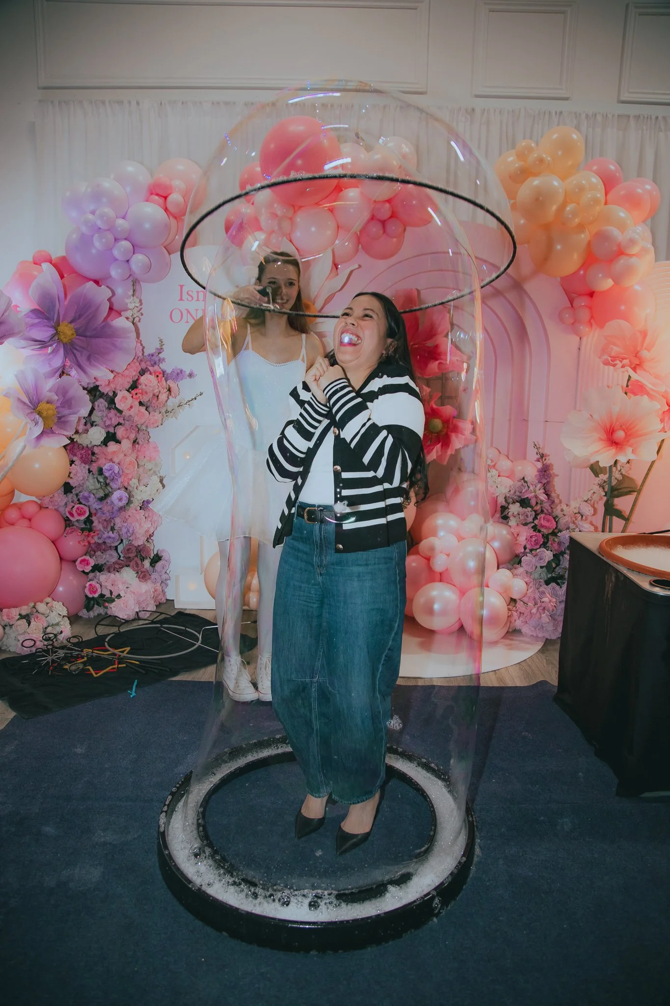Shoot-Birthday-1stAubrey-94.jpg
