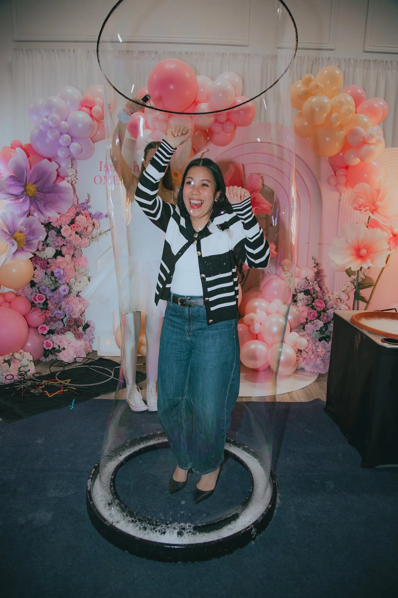 Shoot-Birthday-1stAubrey-95.jpg