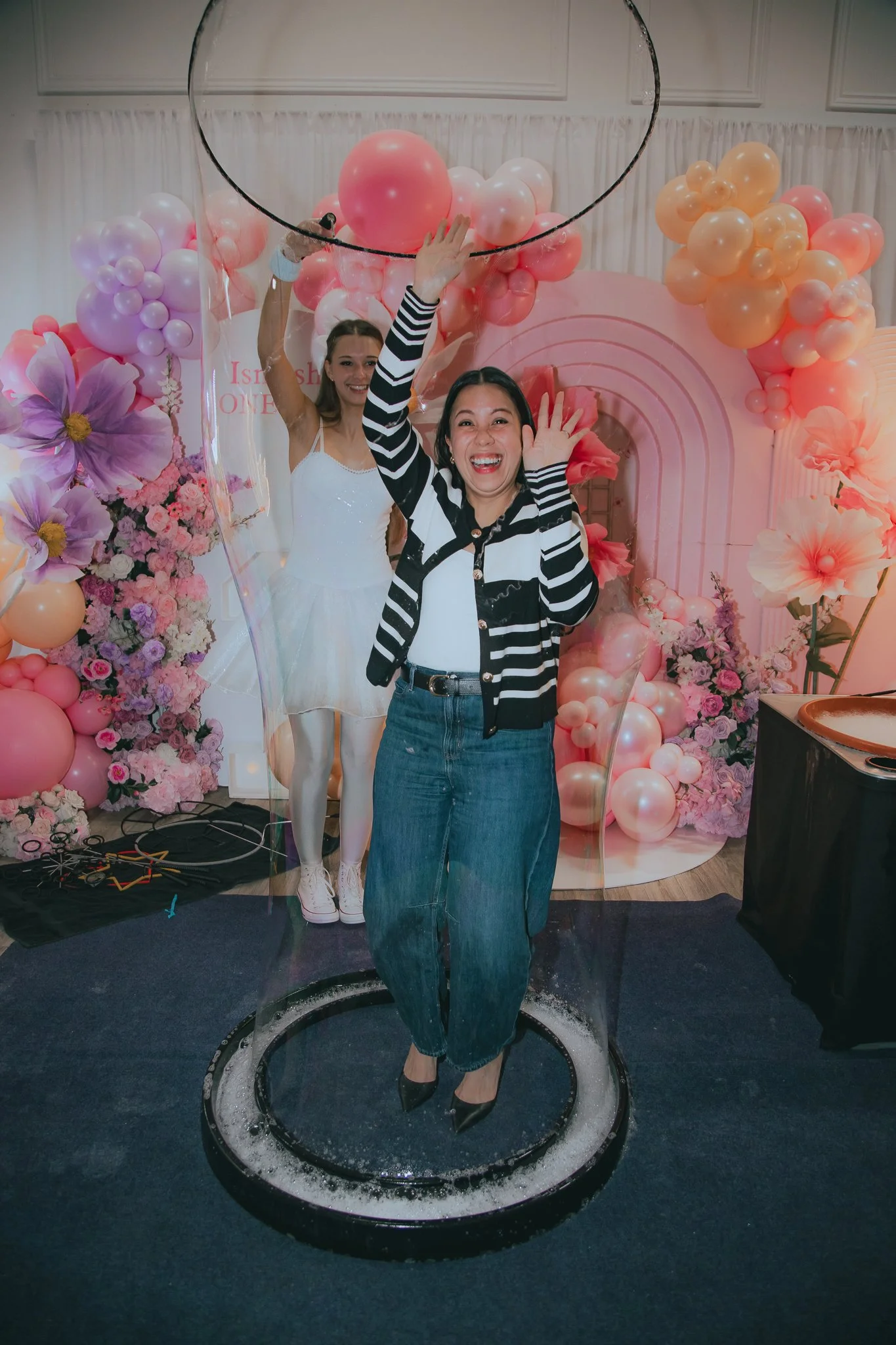 Shoot-Birthday-1stAubrey-97.jpg
