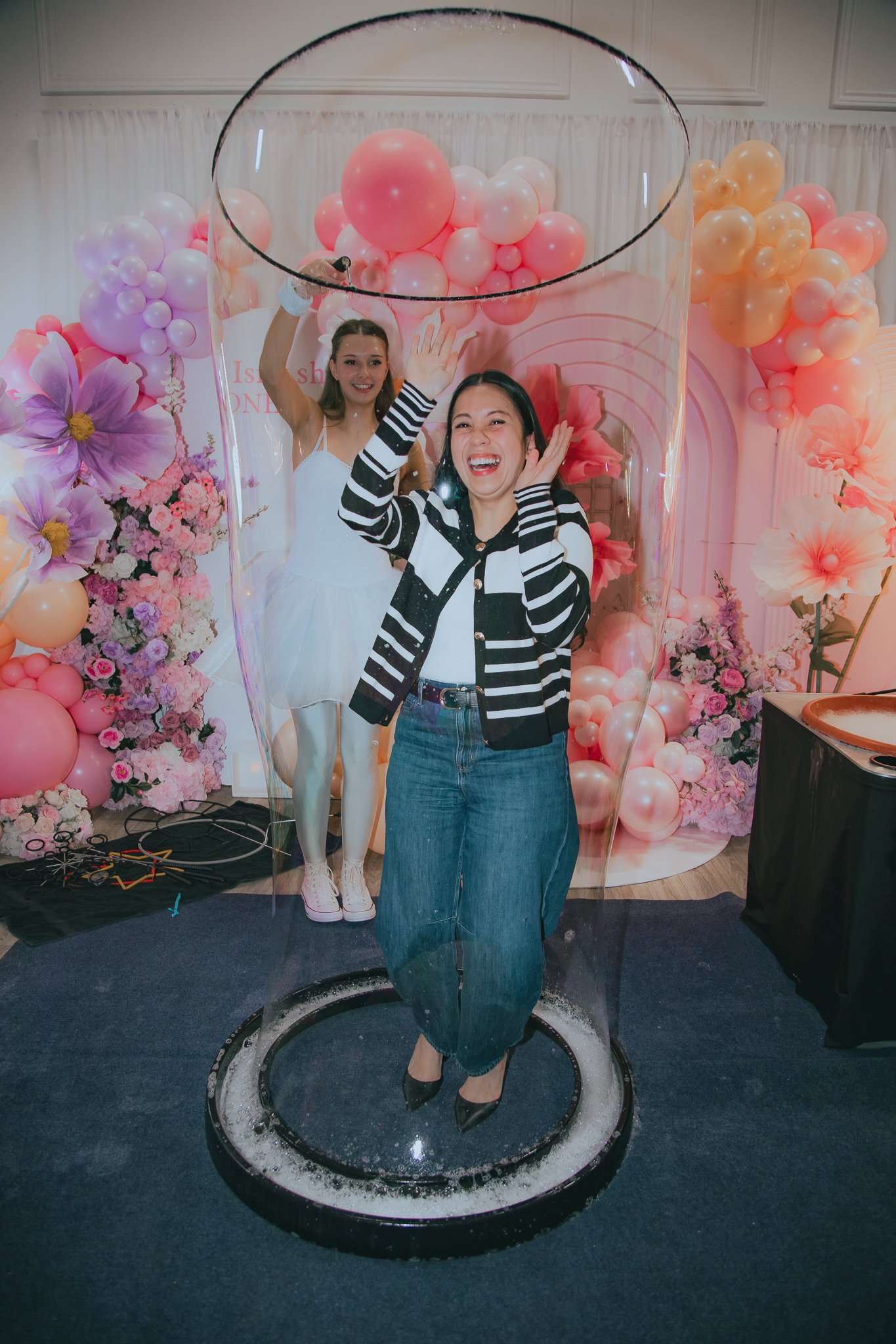 Shoot-Birthday-1stAubrey-98.jpg